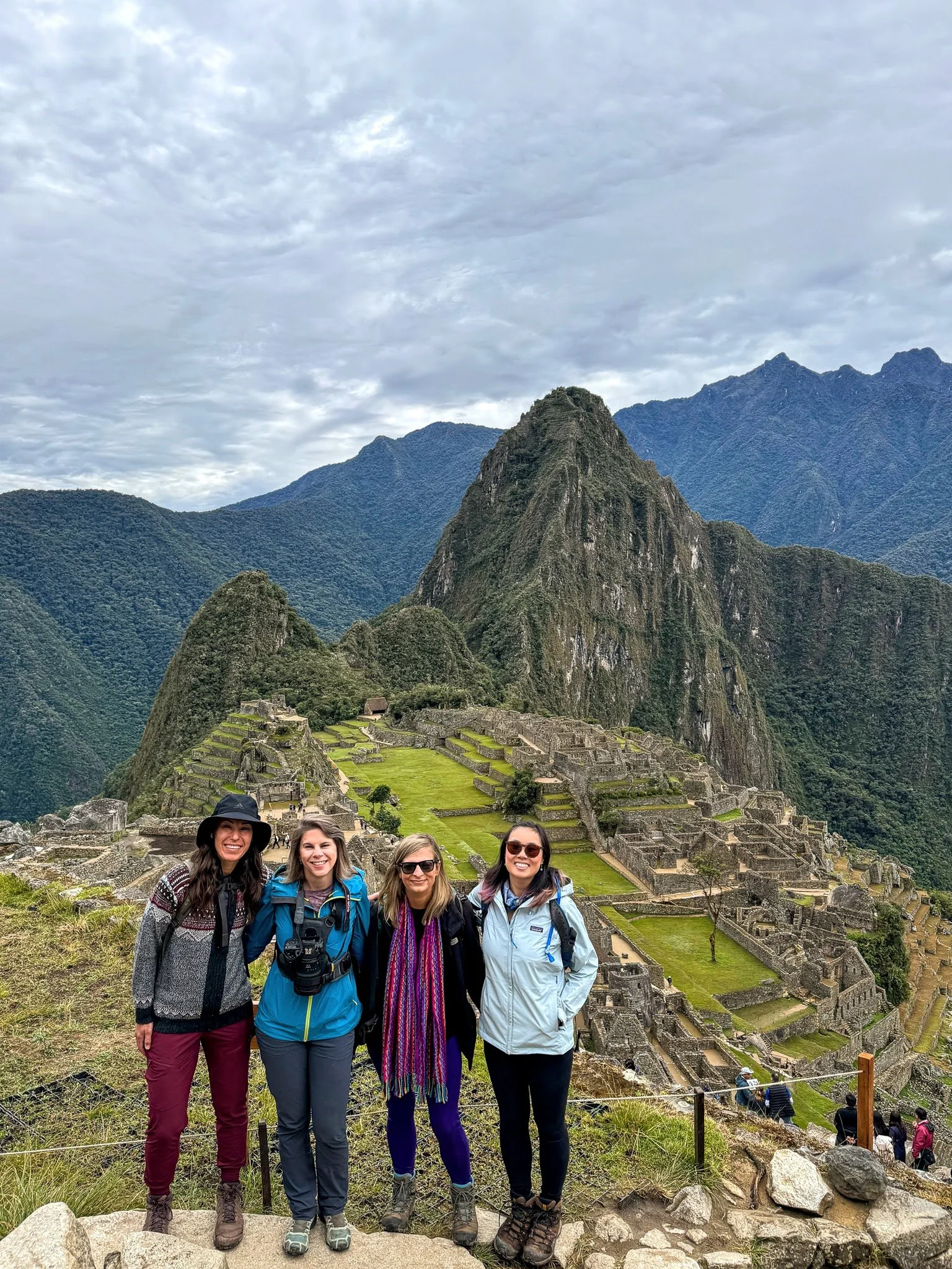 IMG_2910_machu-picchu.jpg