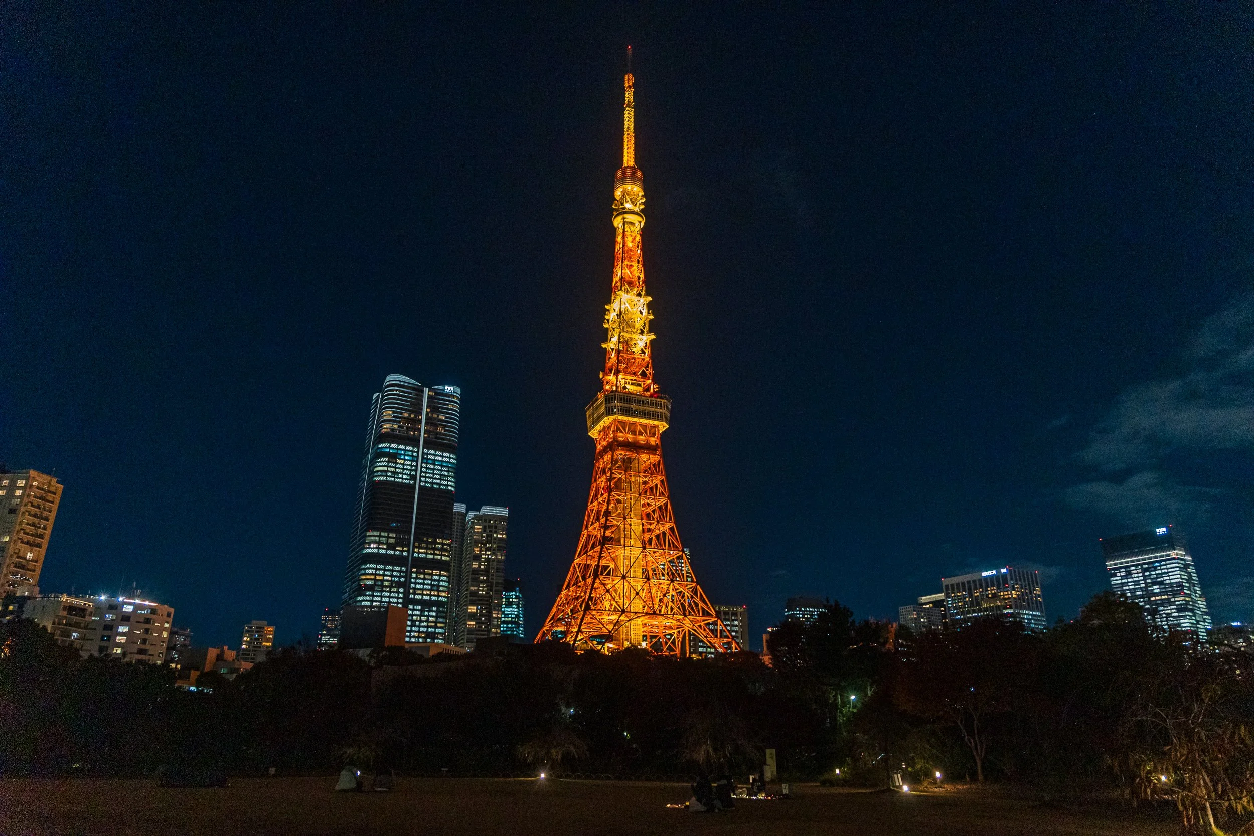 F19A2246_tokyo-tower.jpg