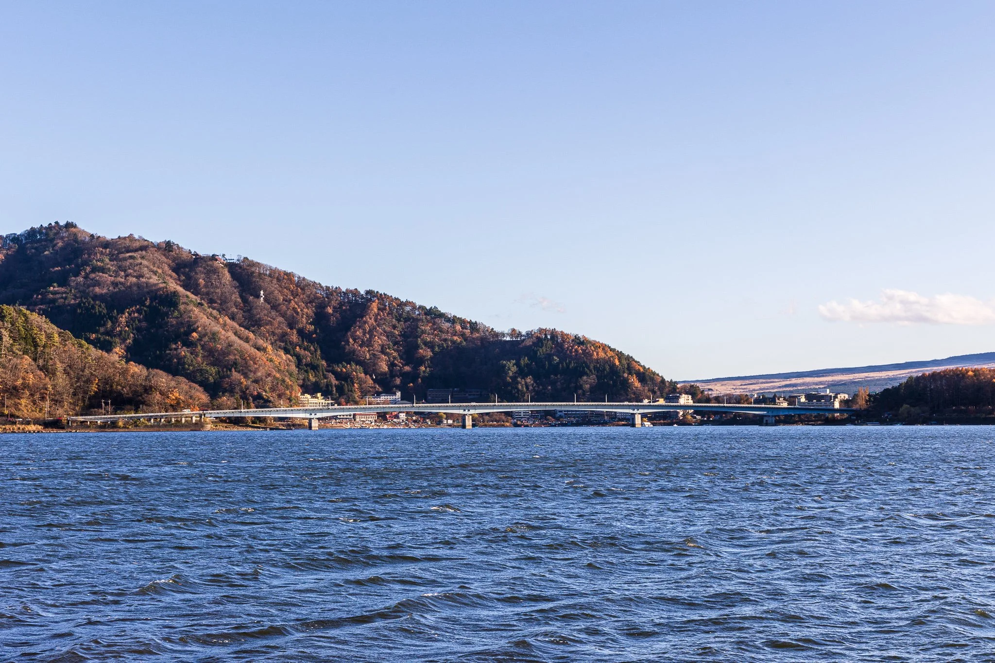F19A2880_nagasaki-park.jpg