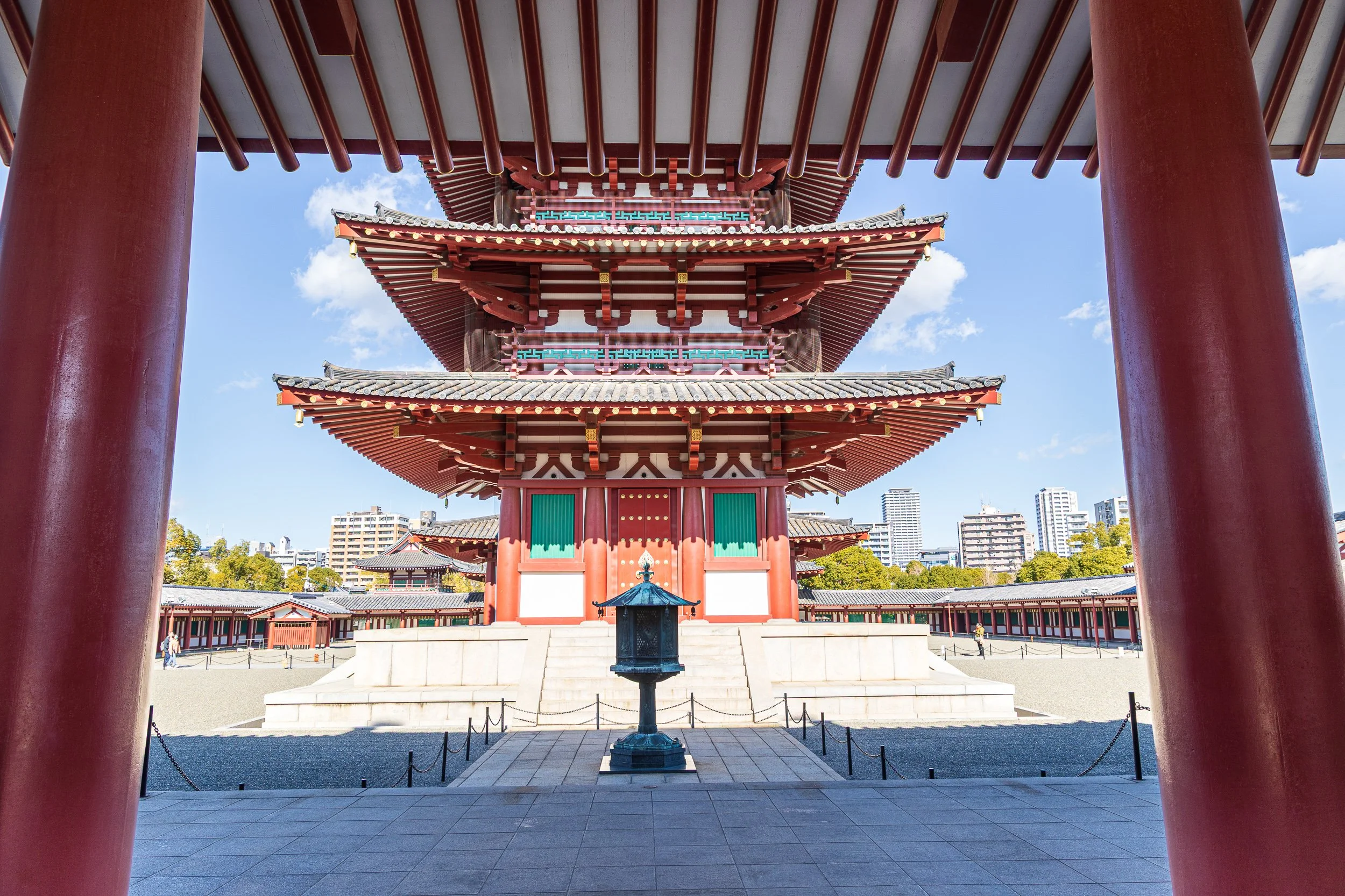 F19A5473_shitenno-ji.jpg