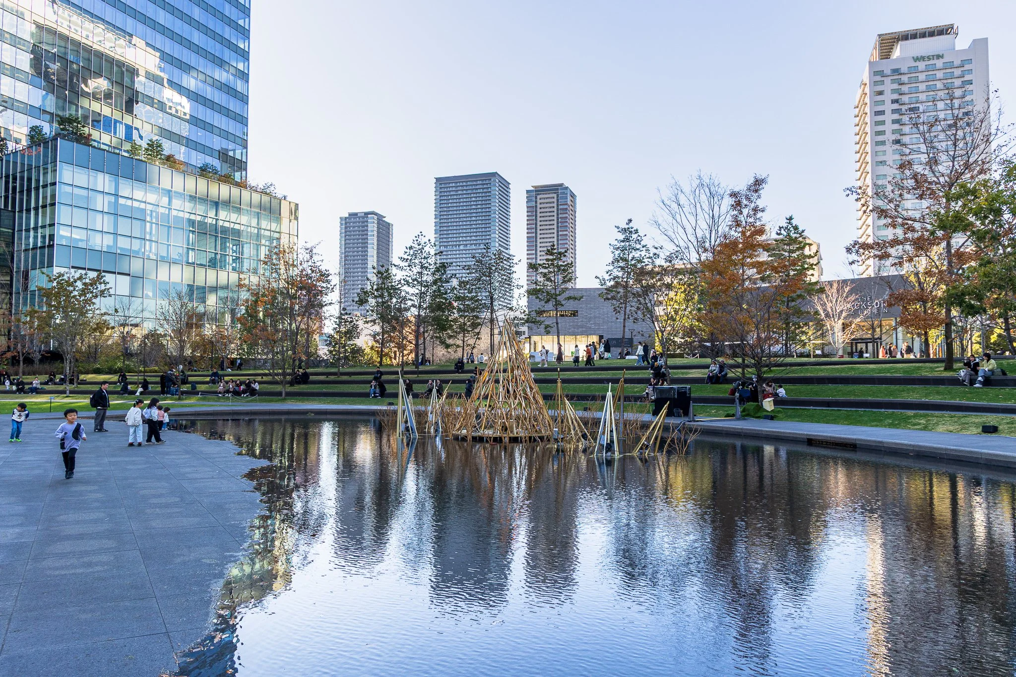 F19A5809_umekita-park.jpg