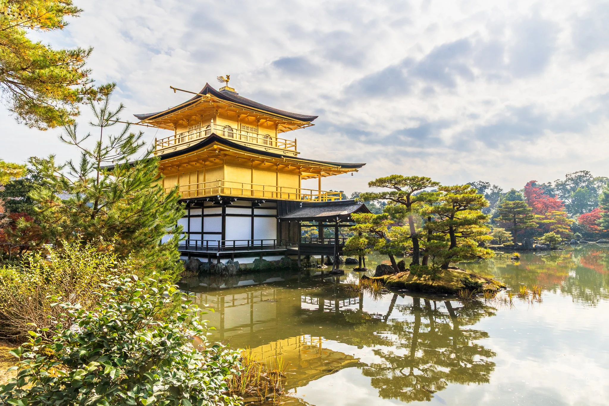F19A4418_kinkaku-ji.jpg