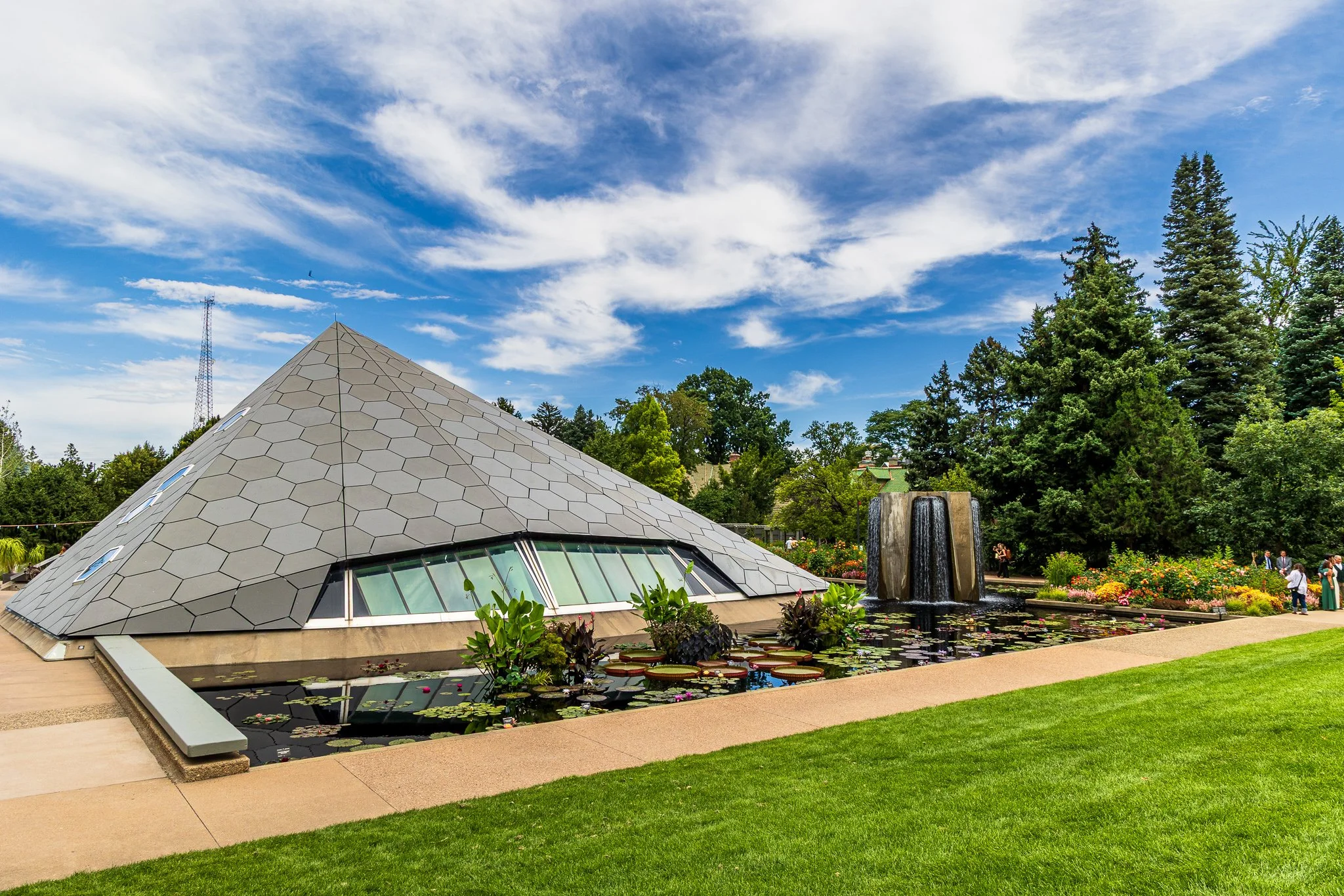 F19A0009_denver-botanic-gardens.jpg