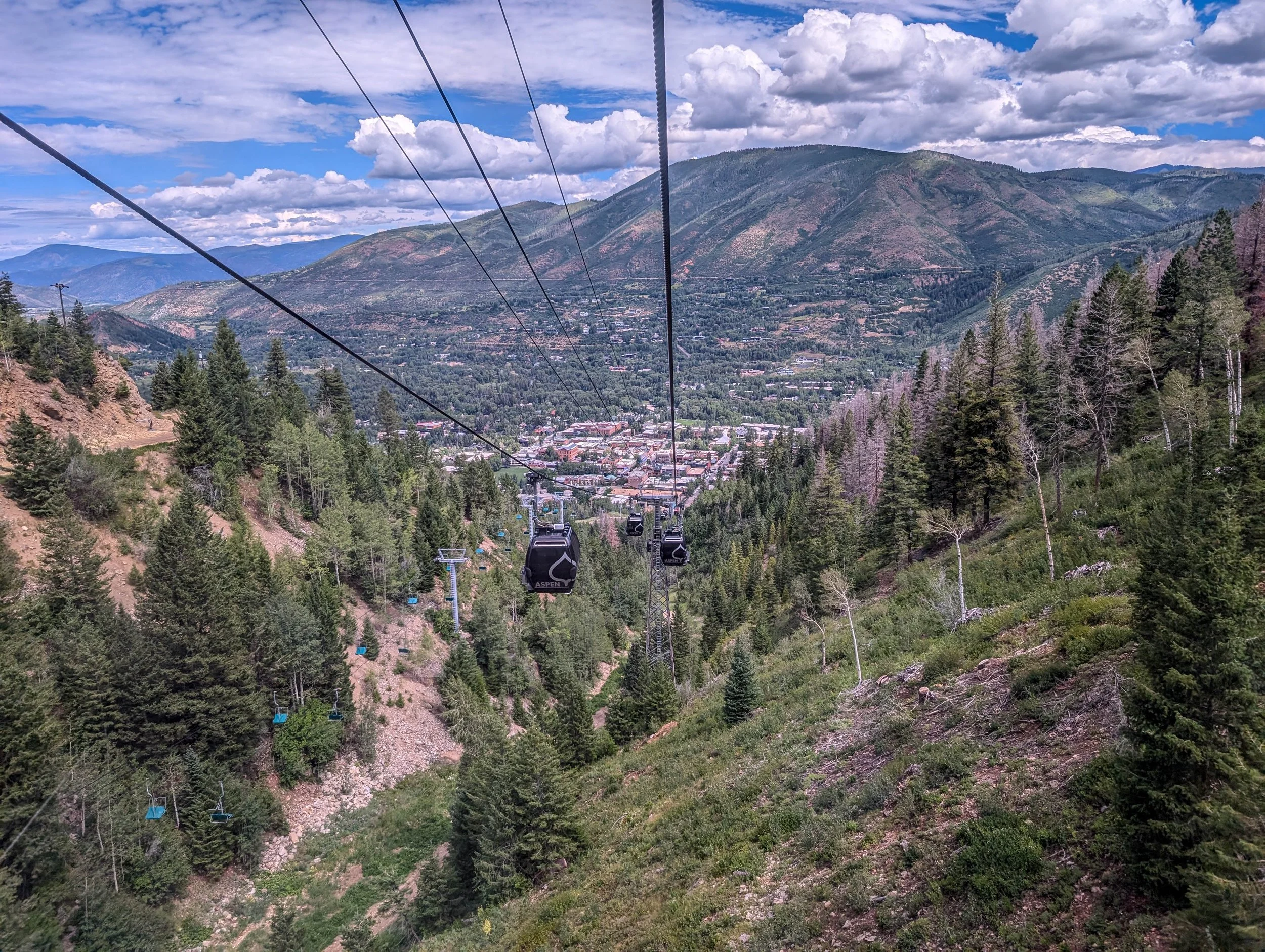PXL_20240812_172410347_silver-queen-gondola.jpg