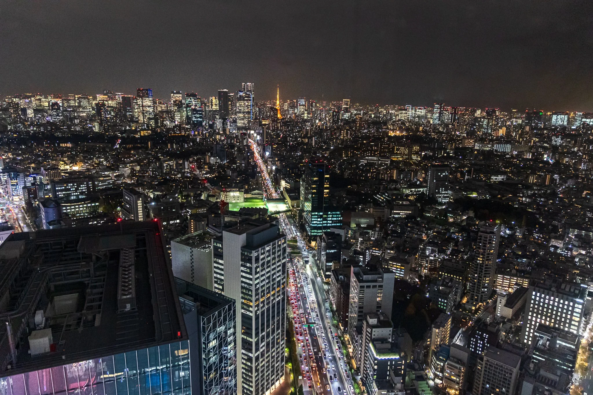 F19A2530_shibuya-sky.jpg