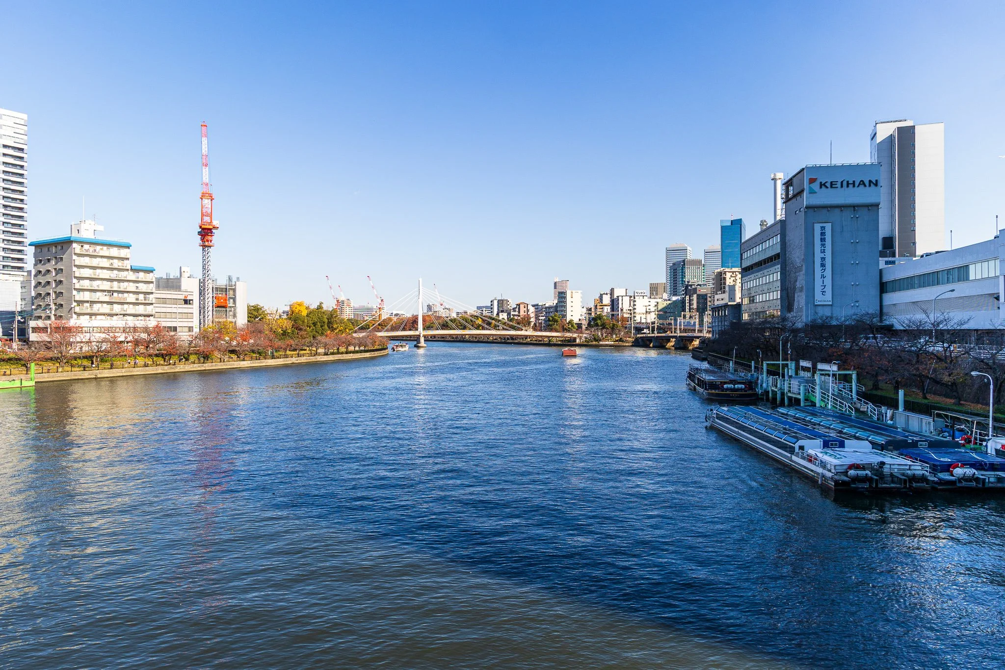 F19A5785_nakanoshima-area.jpg