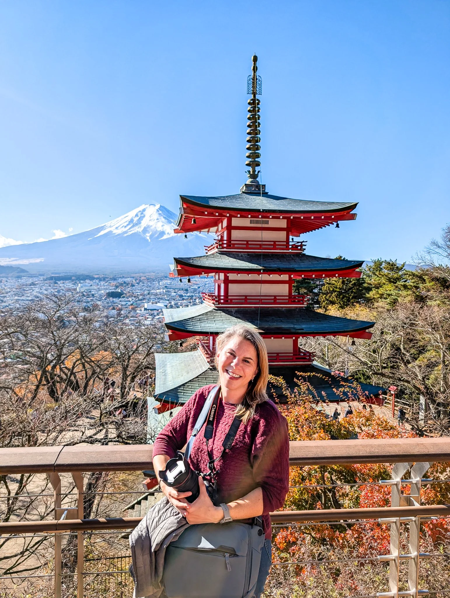 PXL_20251128_005055389_chureito-pagoda-with-mount-fuji.jpg
