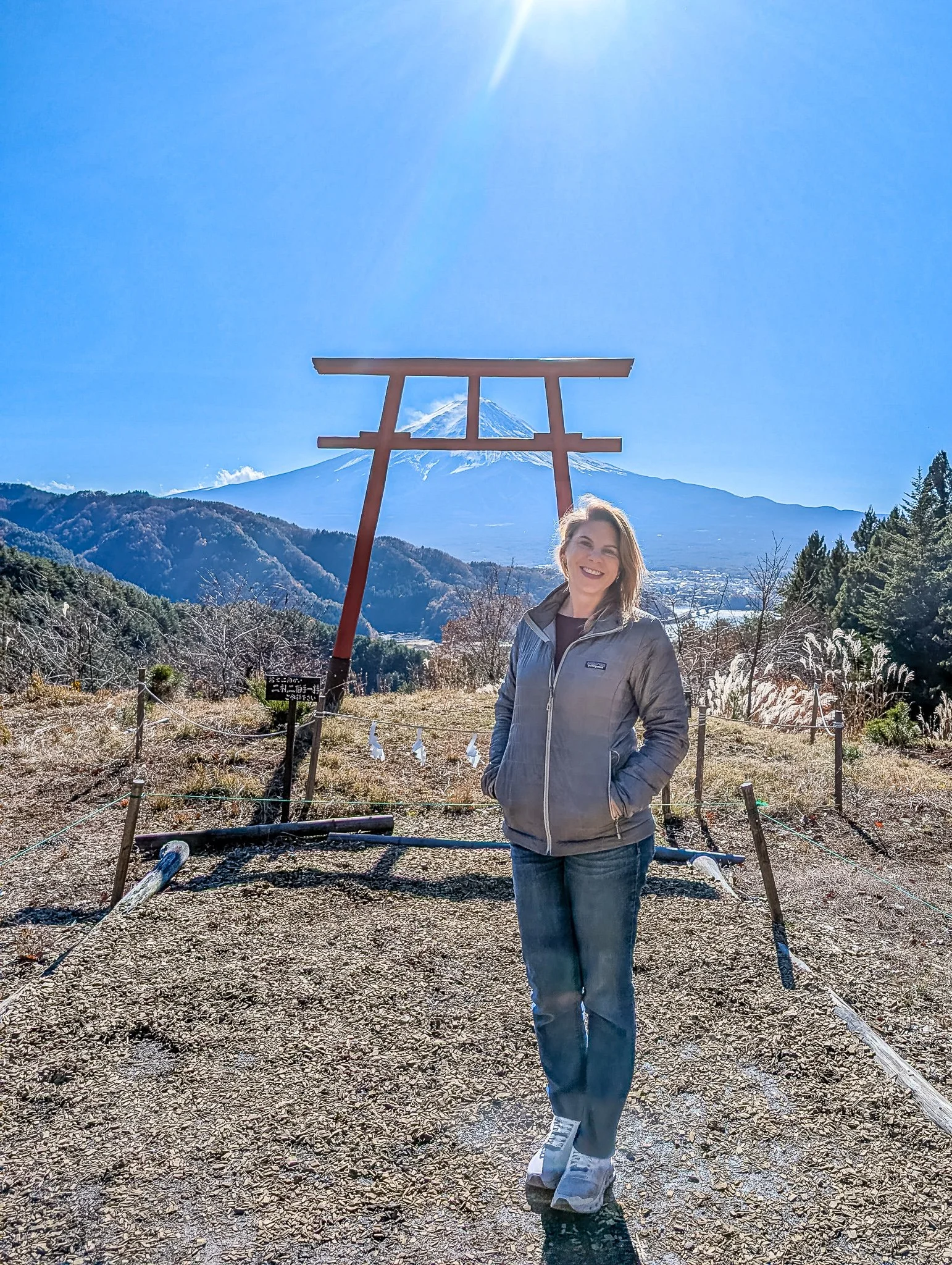 PXL_20251128_033556379_tenku-no-torii.jpg