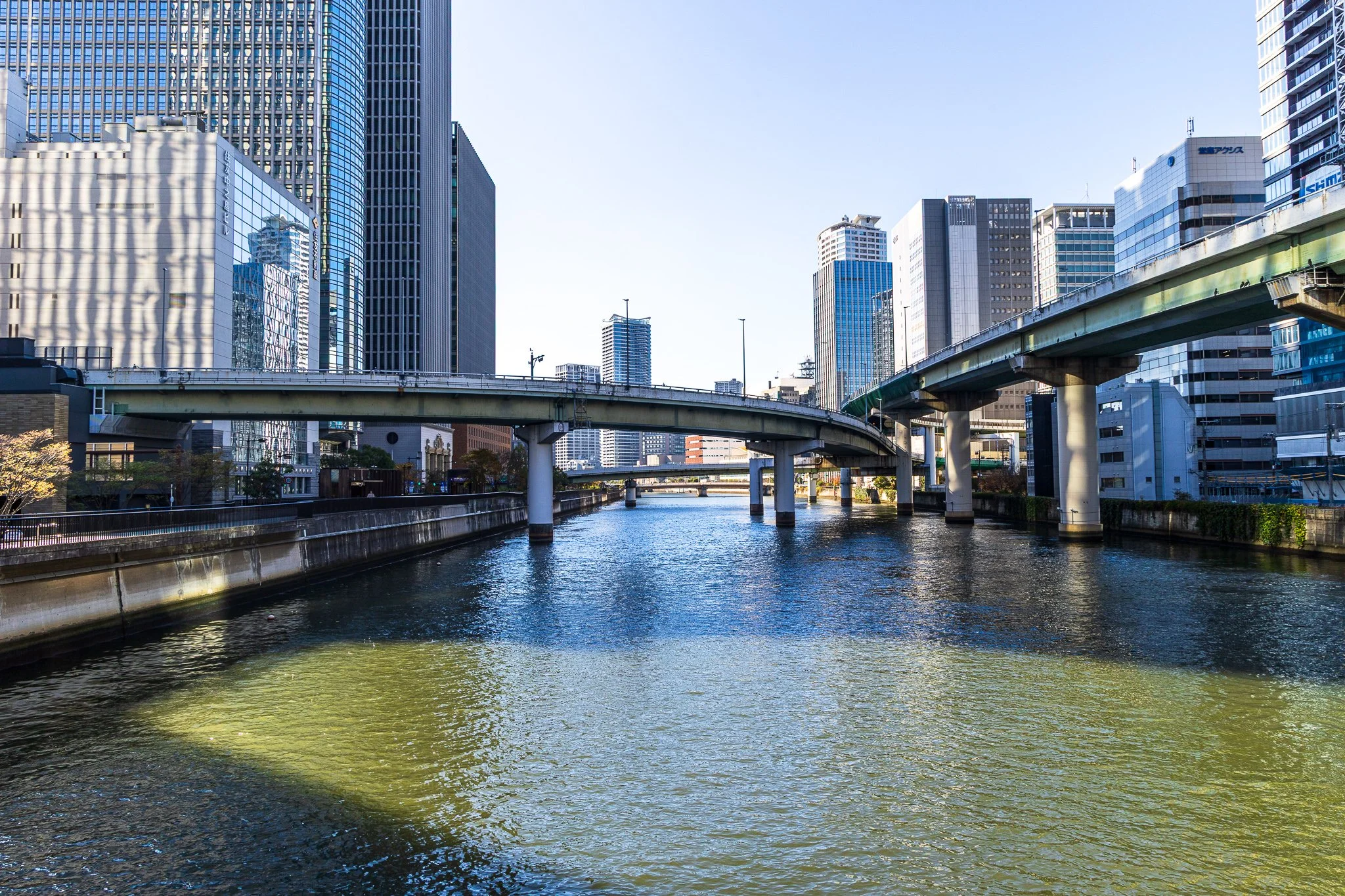 F19A5804_nakanoshima-area.jpg