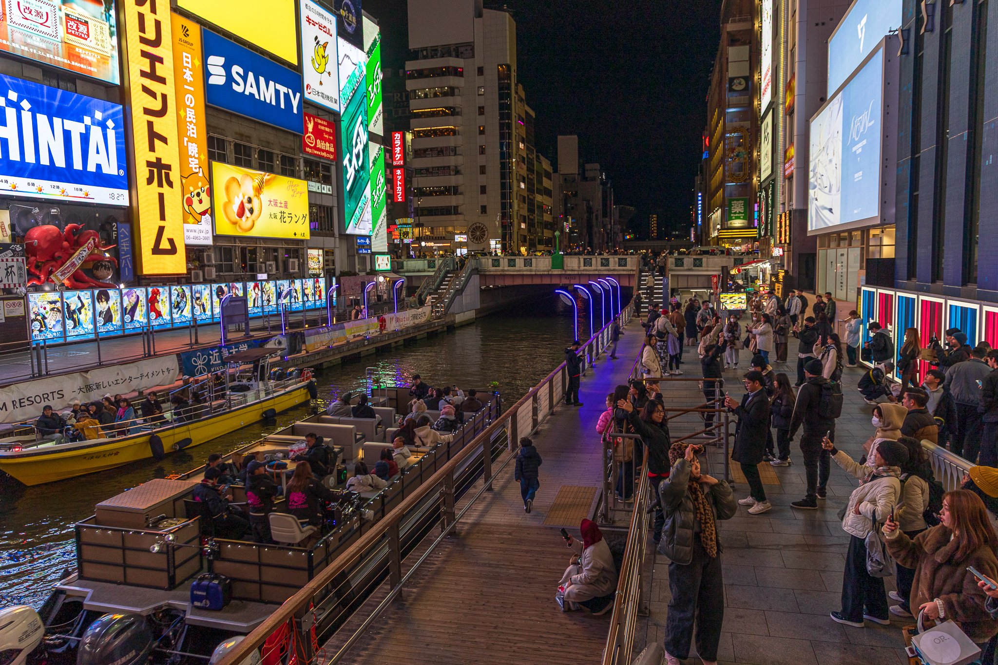 F19A5315_ dotonbori.jpg