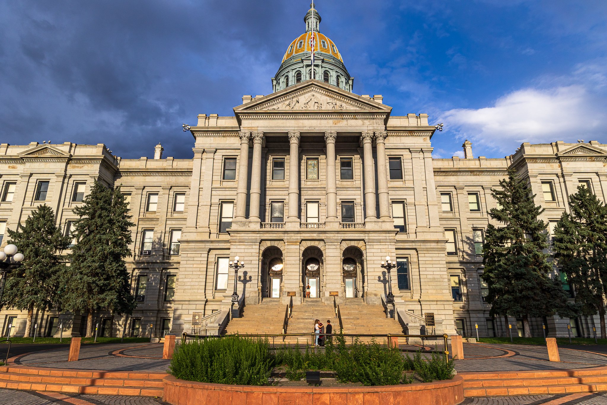 F19A9835_colorado-state-capitol.jpg
