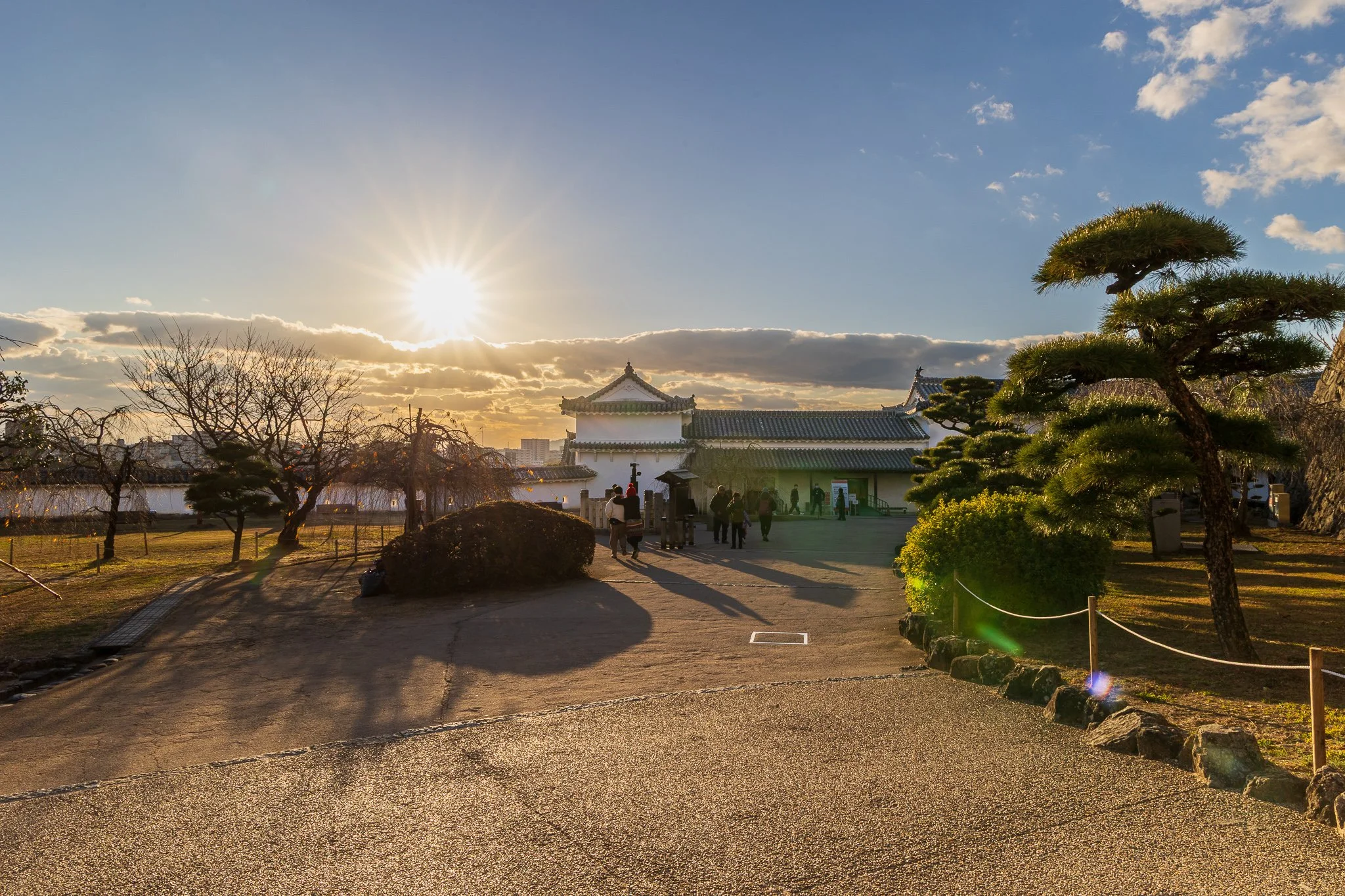 F19A5290_himeji-castle.jpg