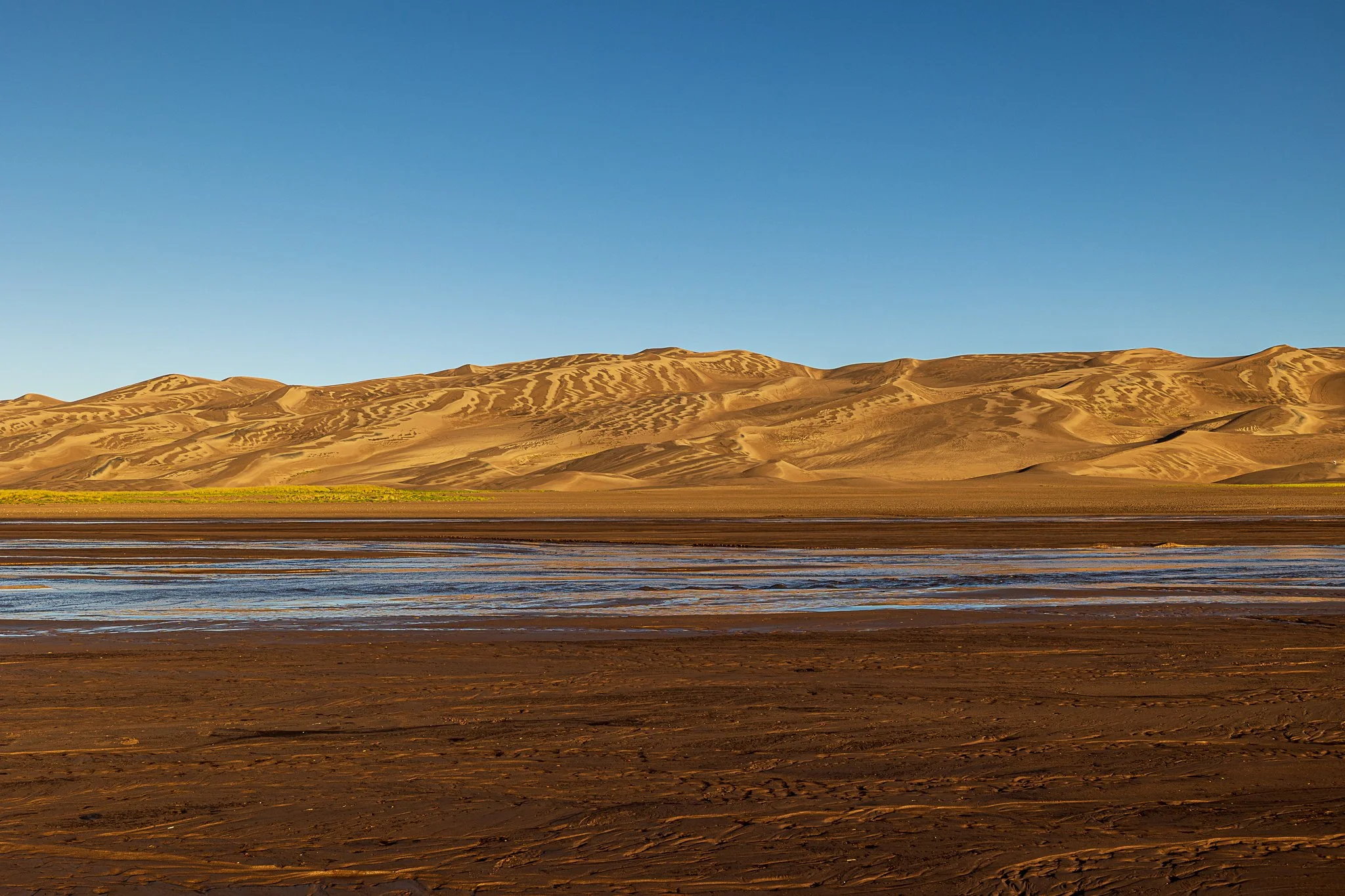 F19A2953_sunrise-at-great-sand-dunes-national-park.jpg