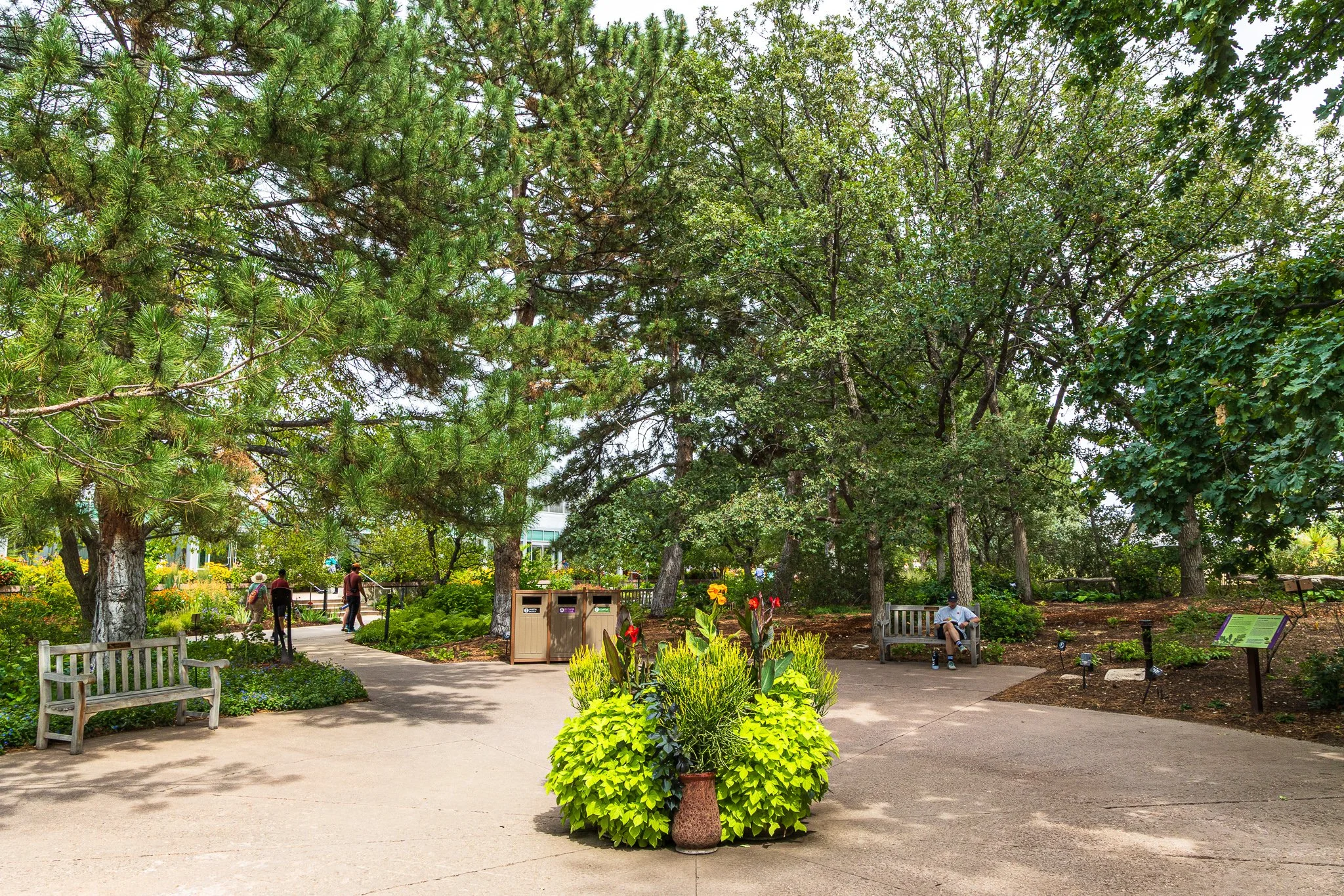 F19A9876_denver-botanic-gardens.jpg