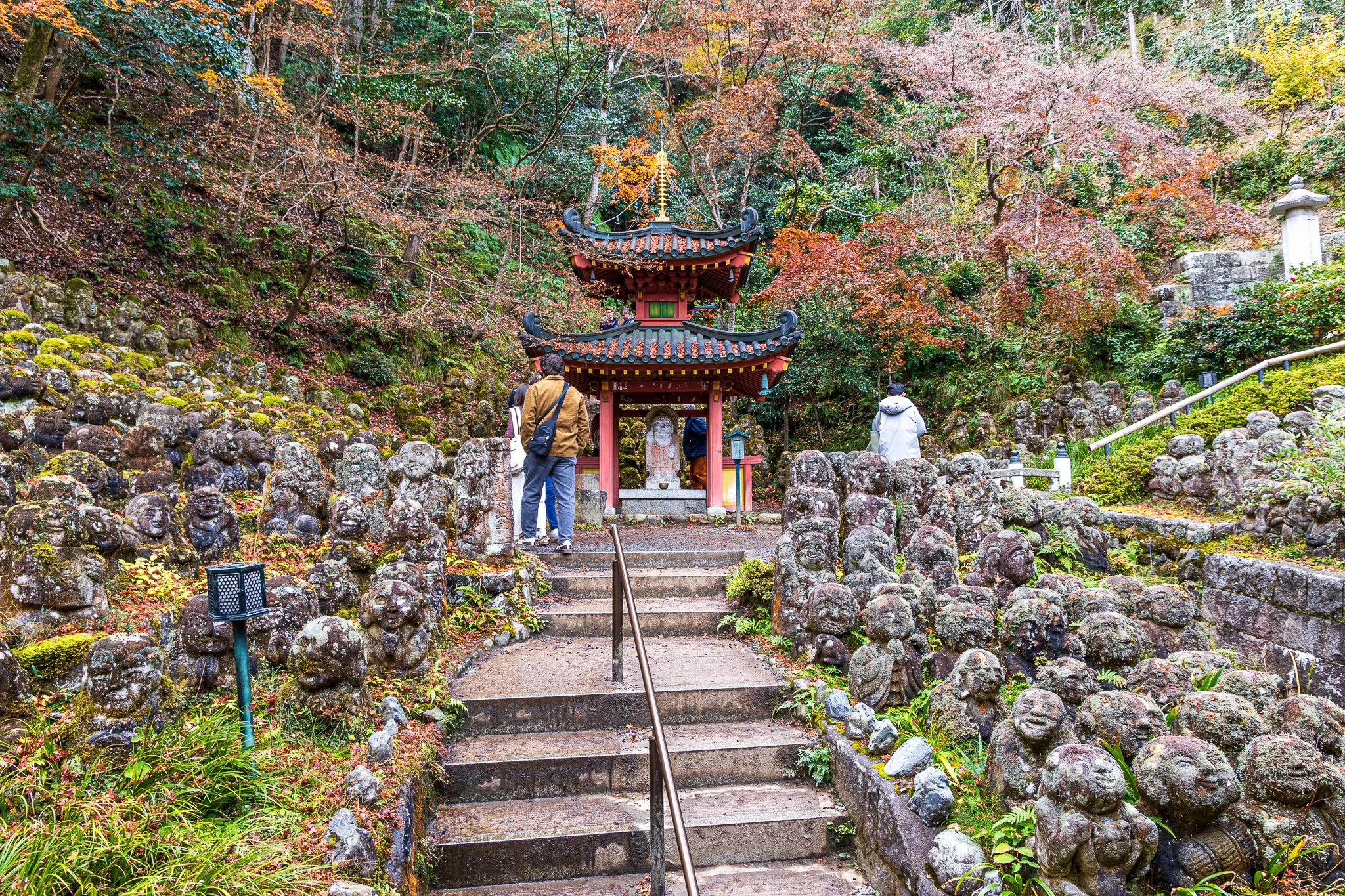 F19A4145_otagi-nenbutsu-ji.jpg