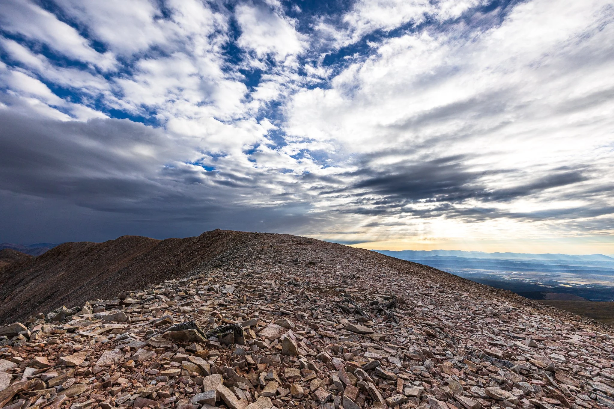 F19A9461_mount-sherman.jpg