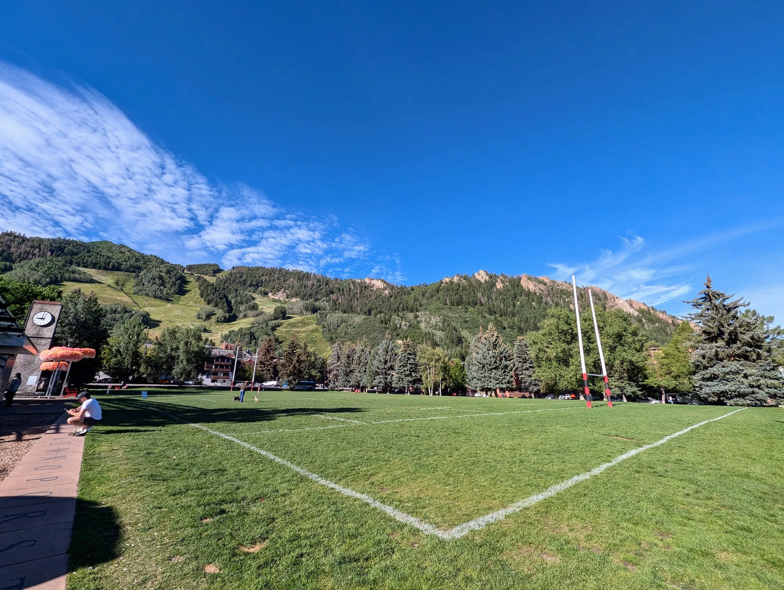 PXL_20240812_145845574_wagner-park.jpg