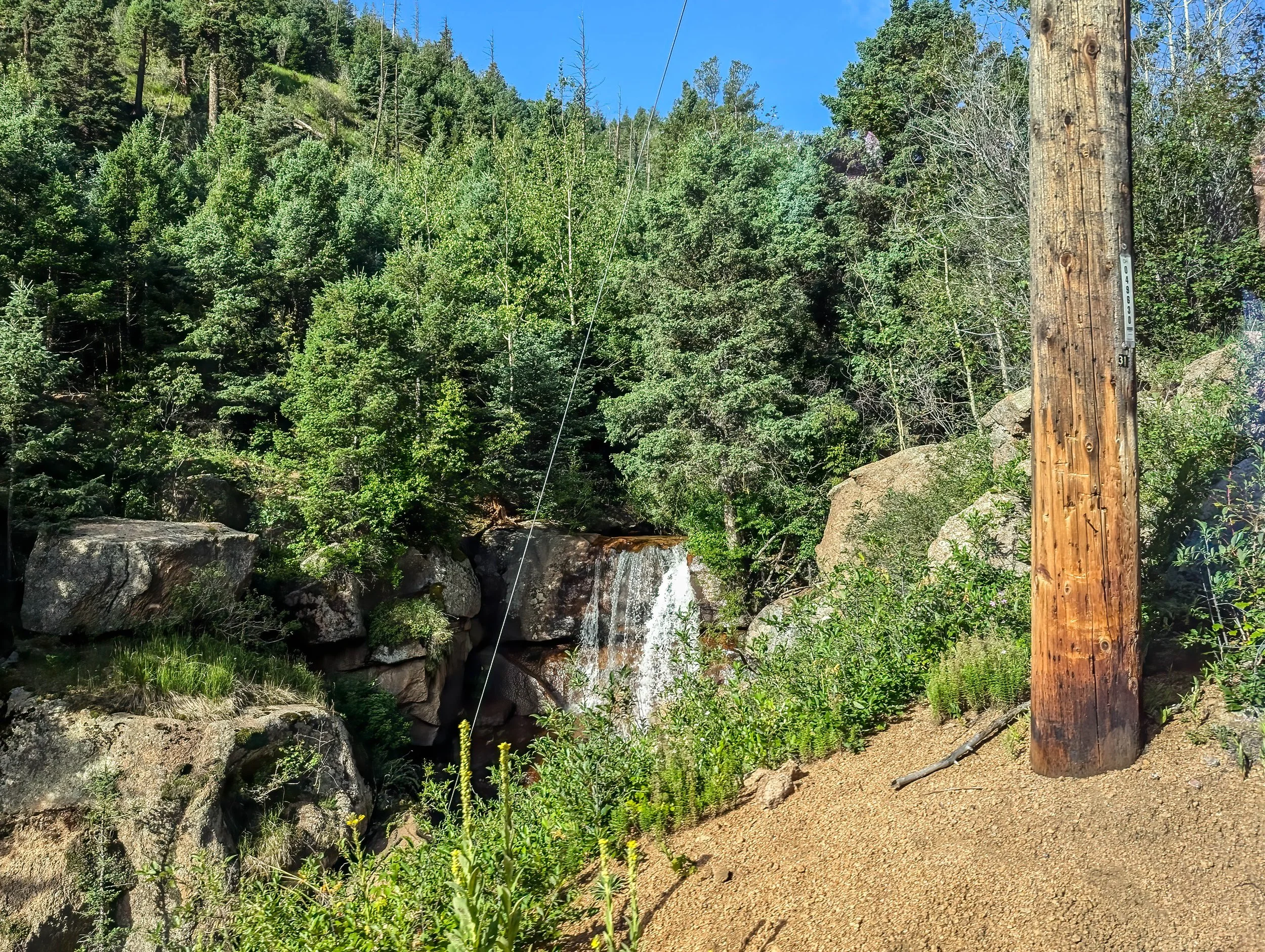 PXL_20240817_145337955_the-broadmoor-manitou-and-pikes-peak-cog-railway.jpg