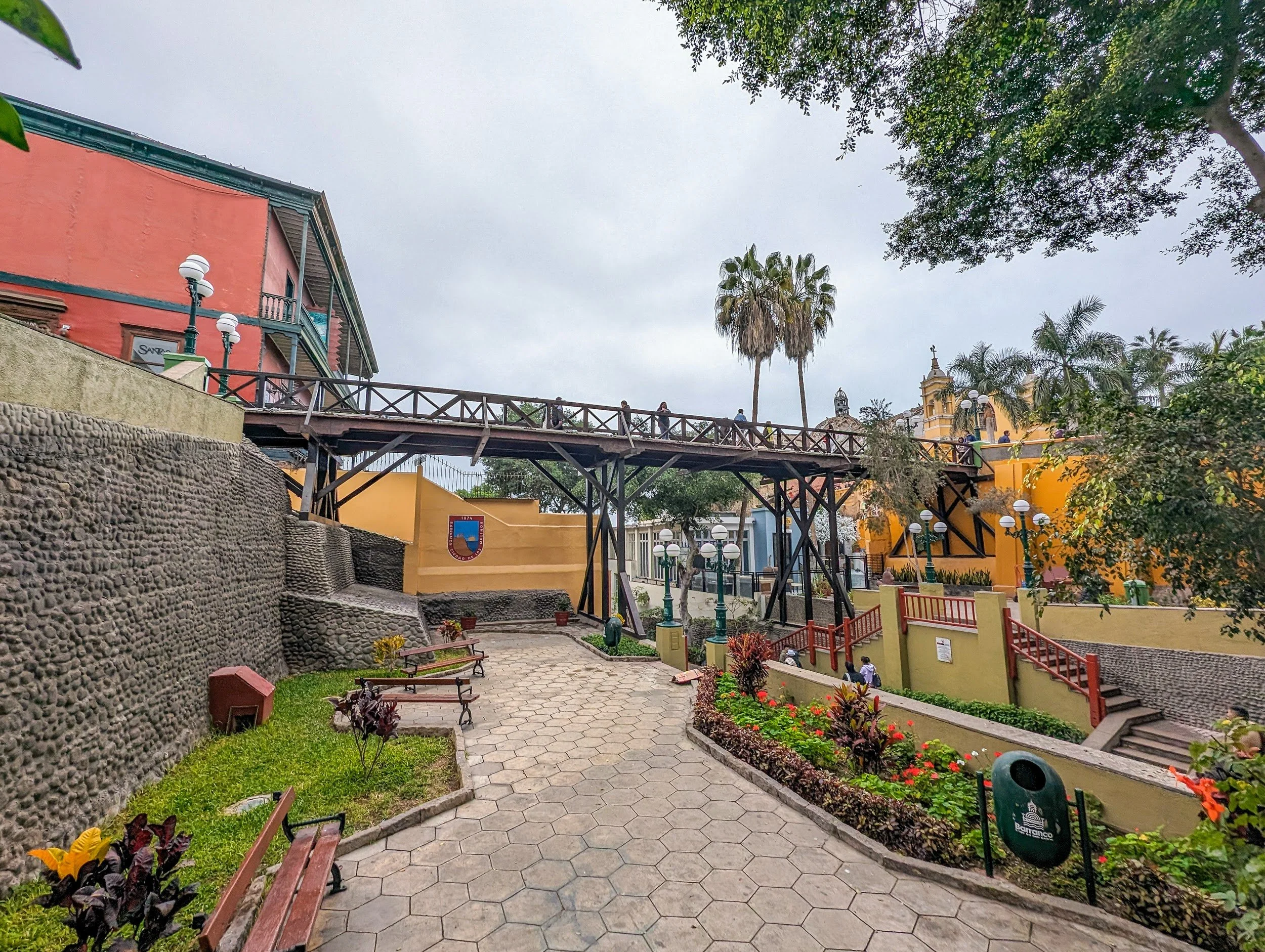 PXL_20240623_161415848_barranco.jpg