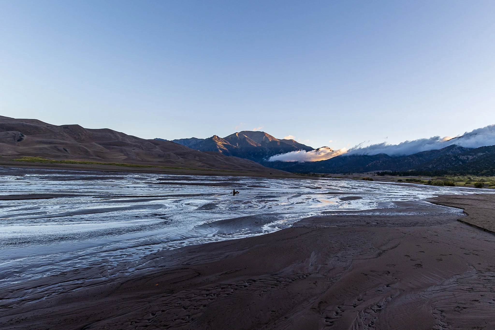 F19A2892_sunrise-at-great-sand-dunes-national-park.jpg