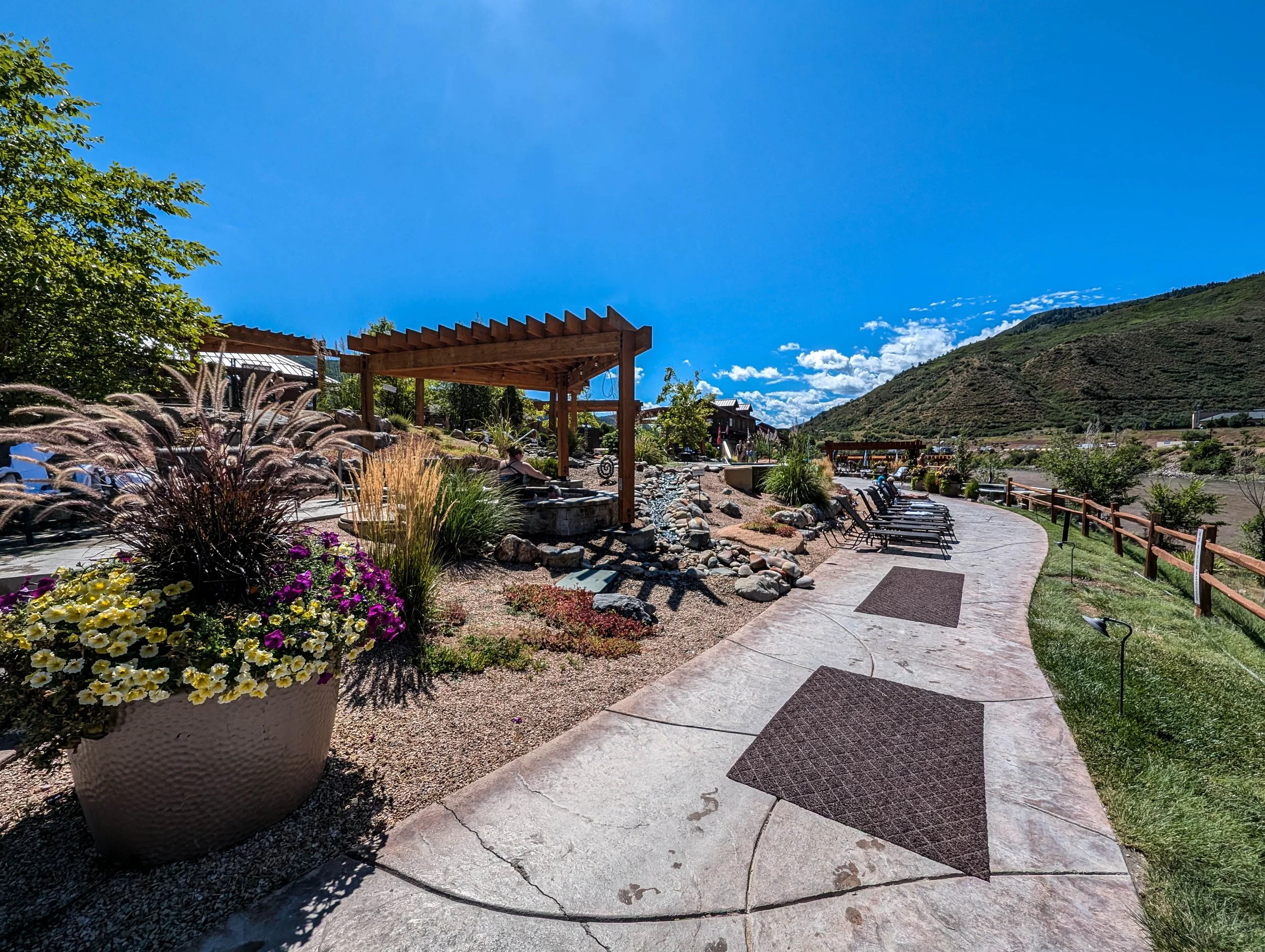 PXL_20240814_173642091_iron-mountain-hot-springs.jpg