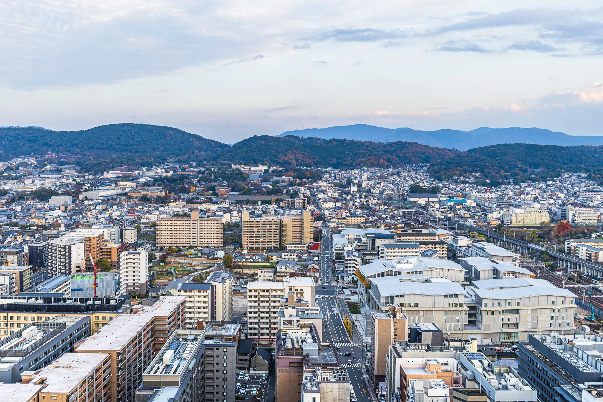 F19A4576_kyoto-tower.jpg