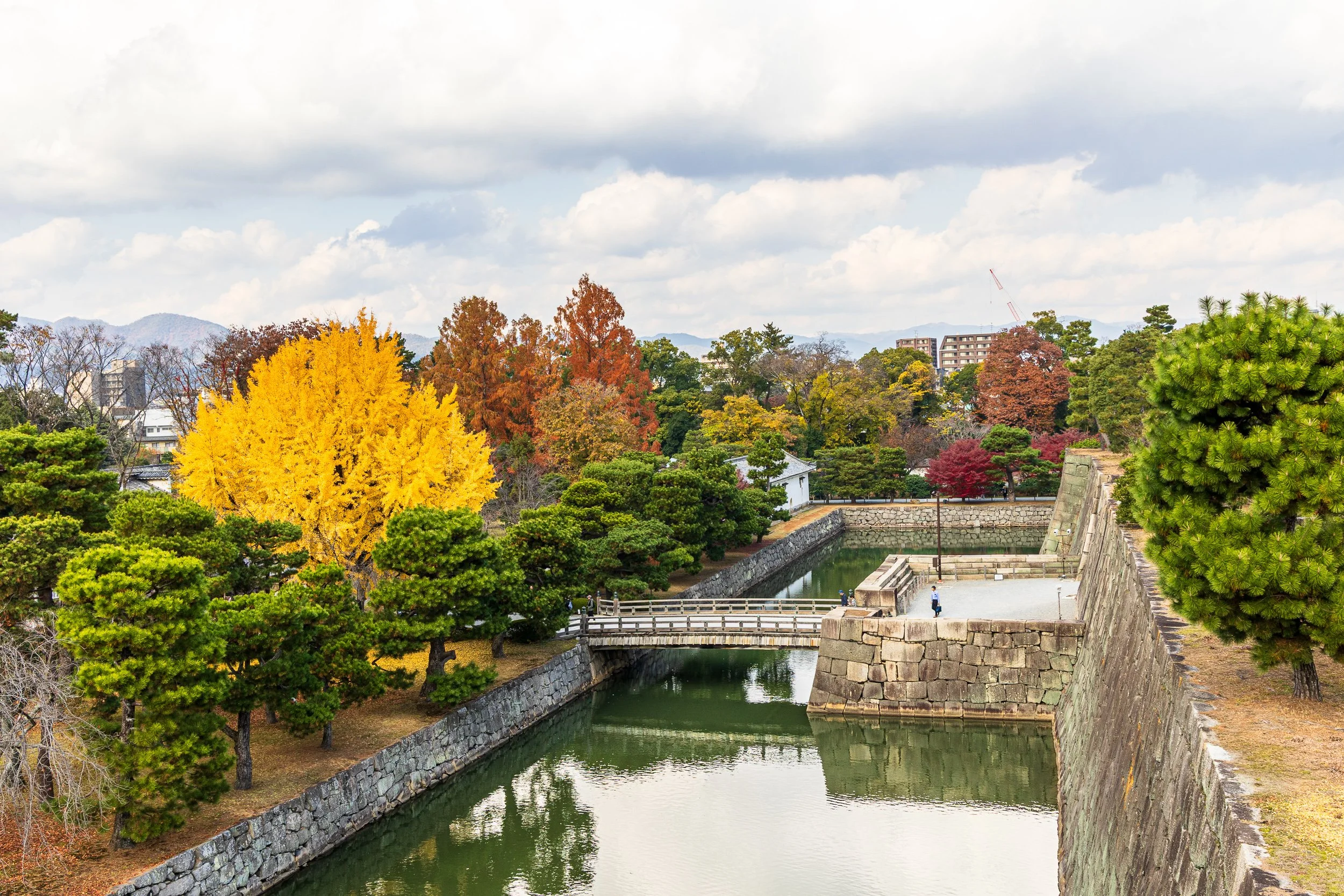 F19A4508_nijo-castle.jpg