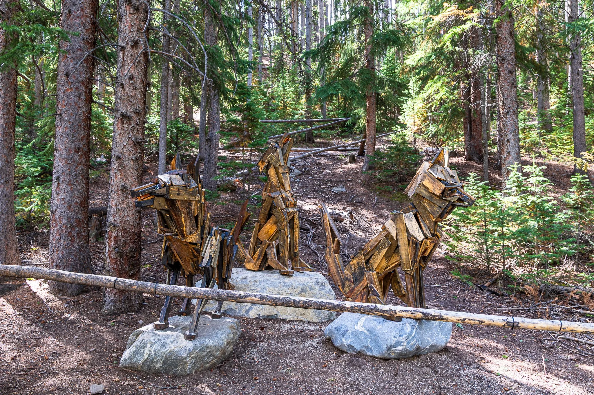 F19A9627_the-pack-breckenridge.jpg