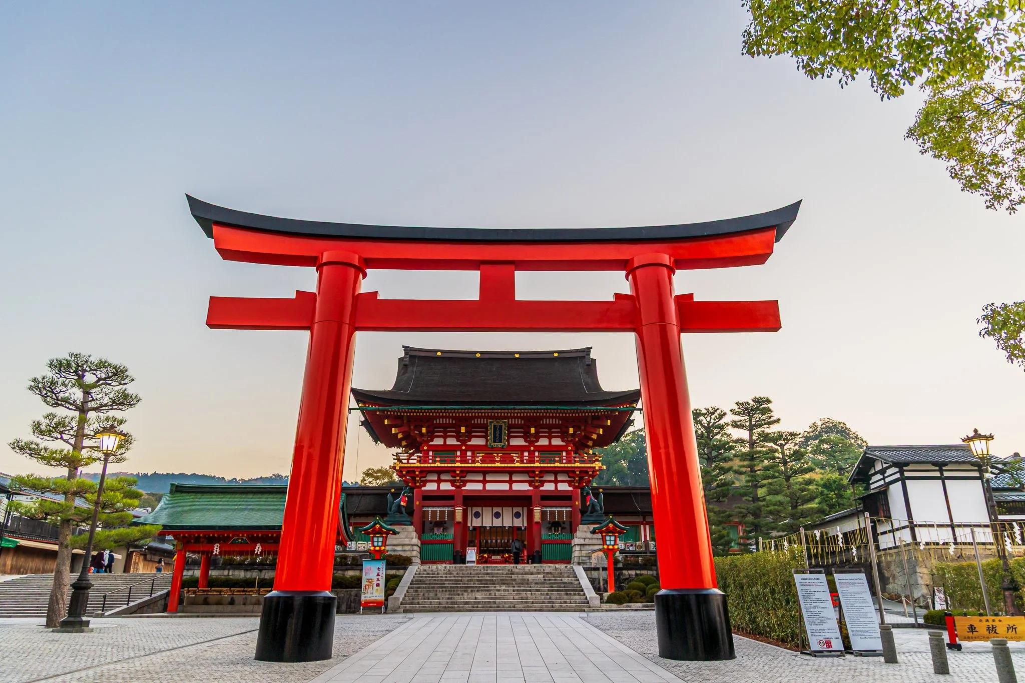 F19A4218_fushimi-inari-taisha.jpg