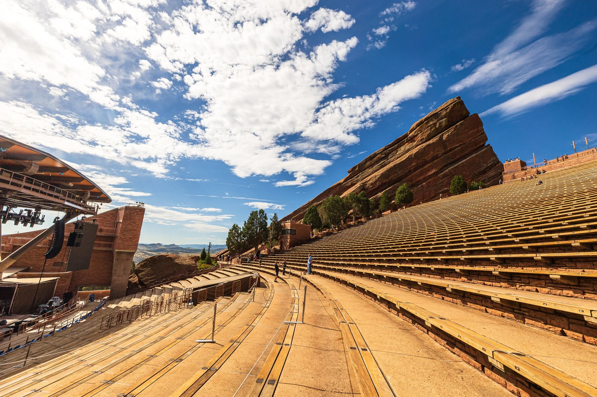 F19A9800_red-rocks-park-and-amphitheatre.jpg