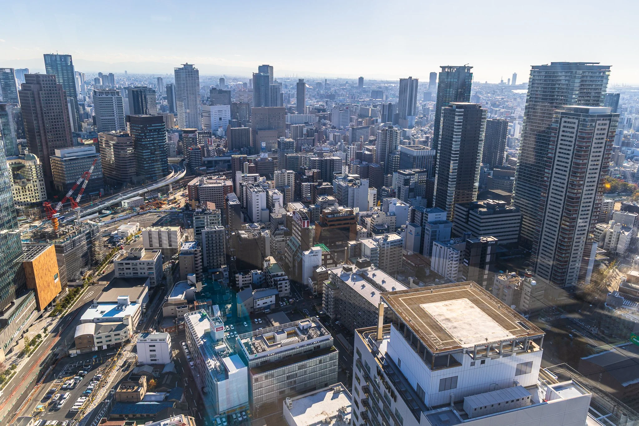 F19A5820_umeda-sky-building-and-kuchu-teien-observatory.jpg