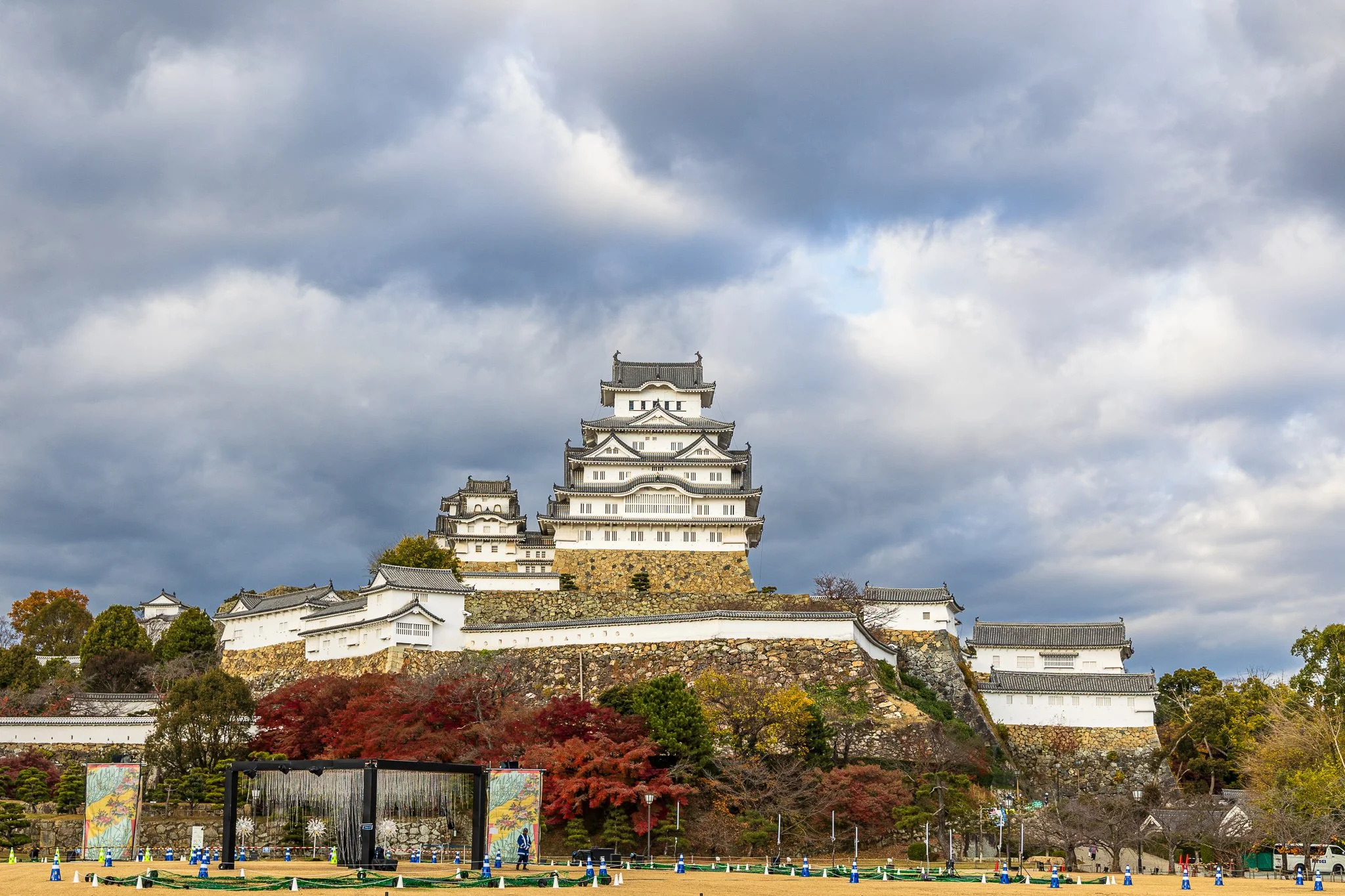 F19A5258_himeji-castle.jpg