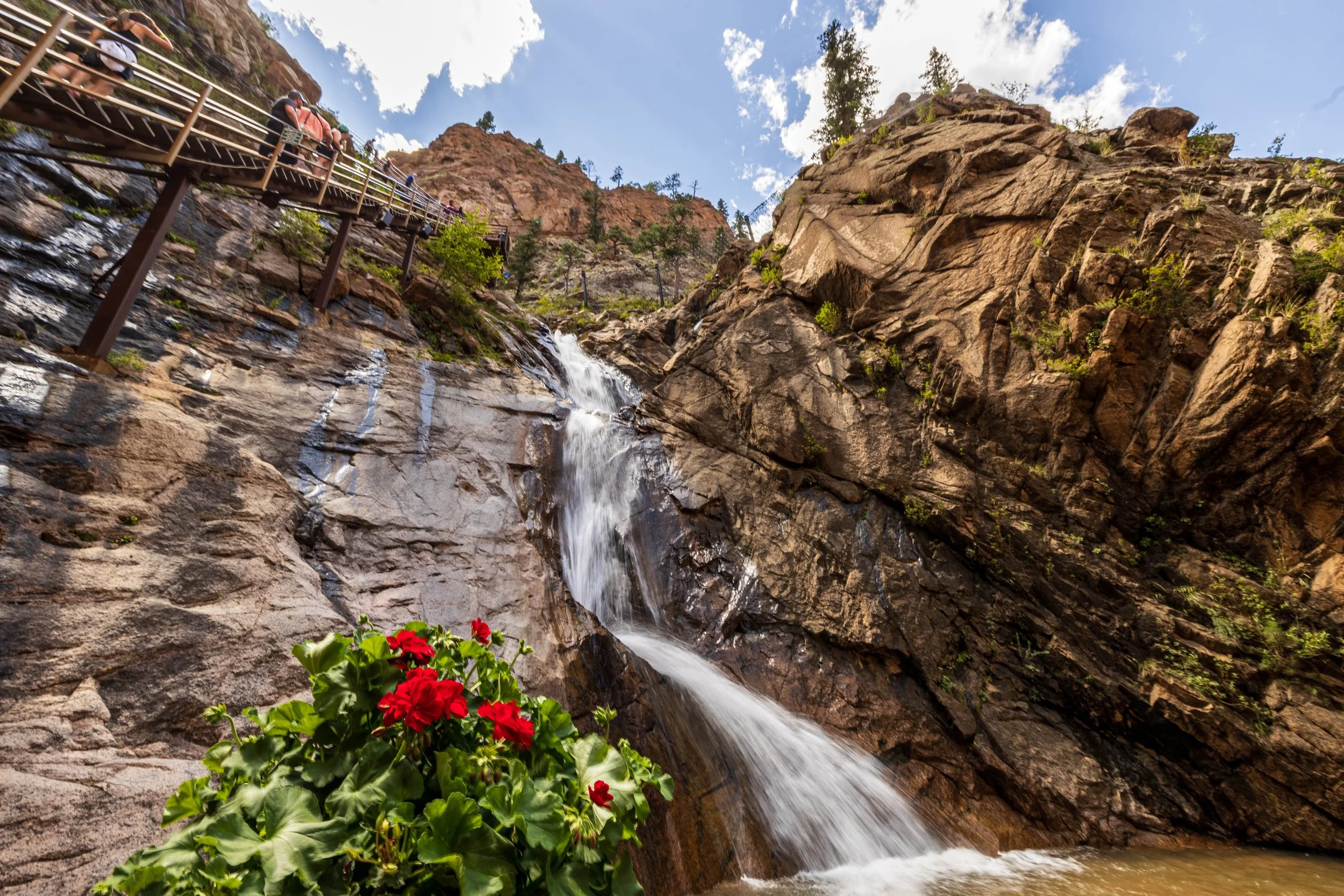 F19A2989_broadmoor-seven-falls.jpg