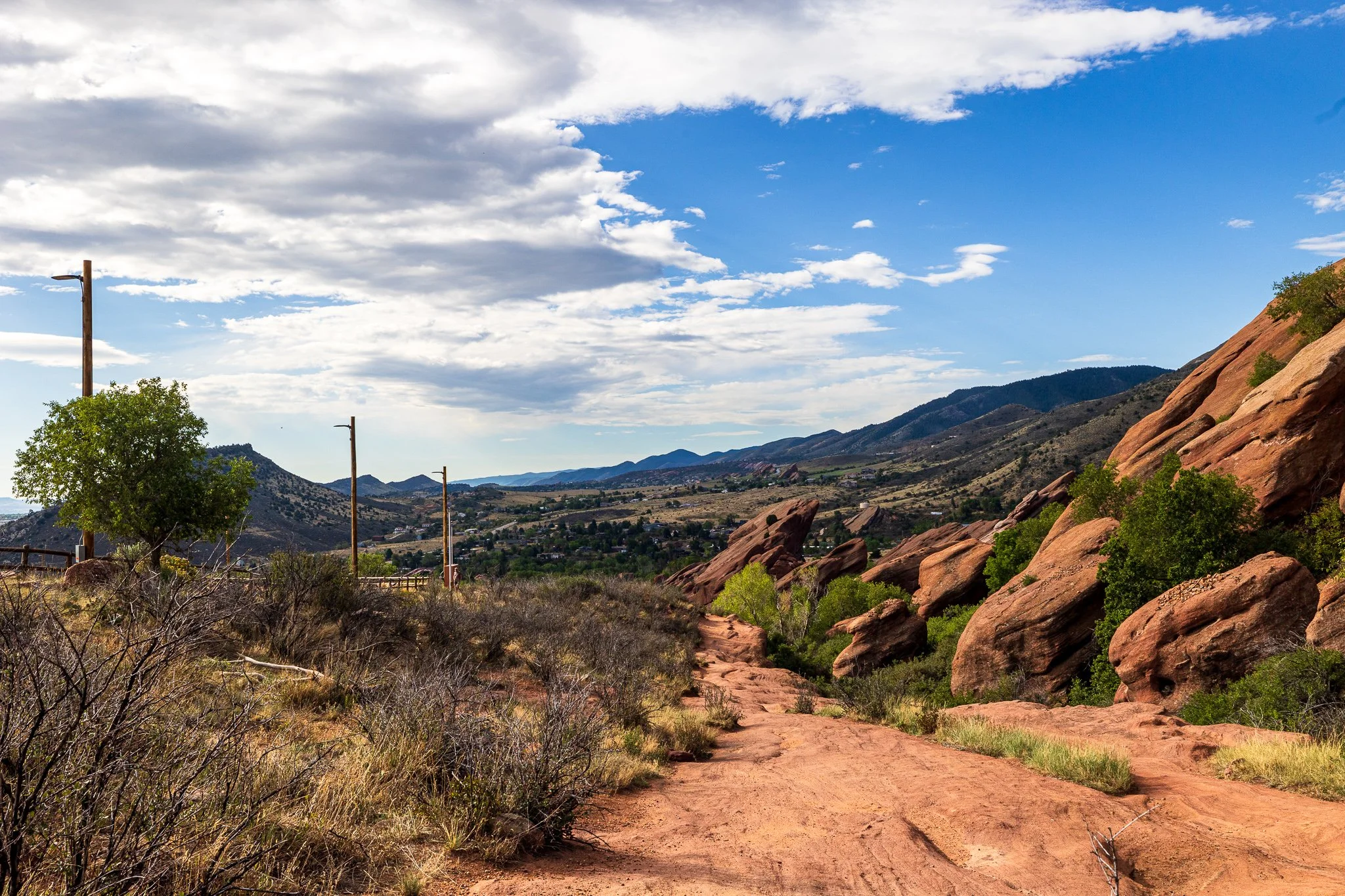 F19A9727_red-rocks-trading-post-trail.jpg