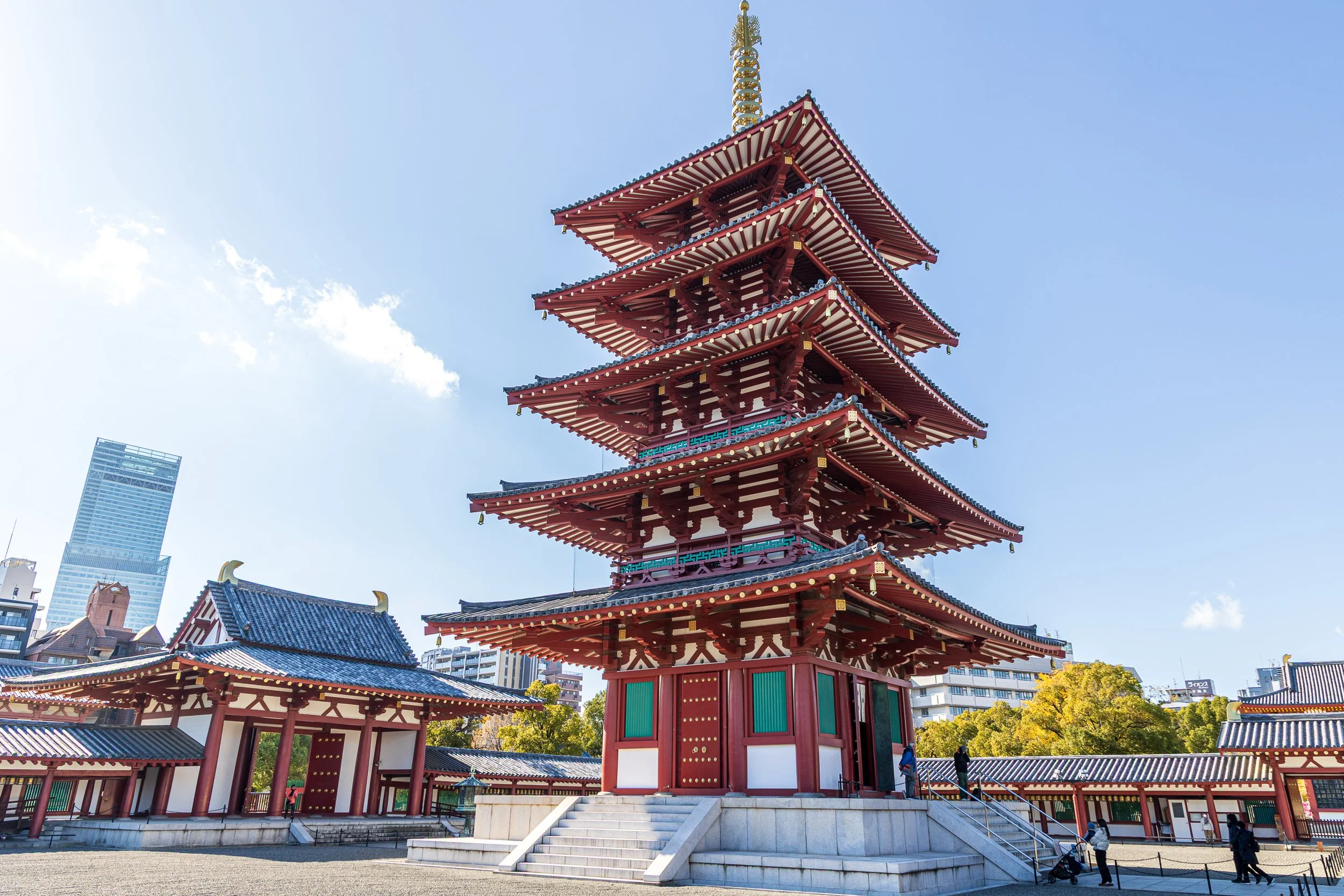 F19A5489_shitenno-ji.jpg
