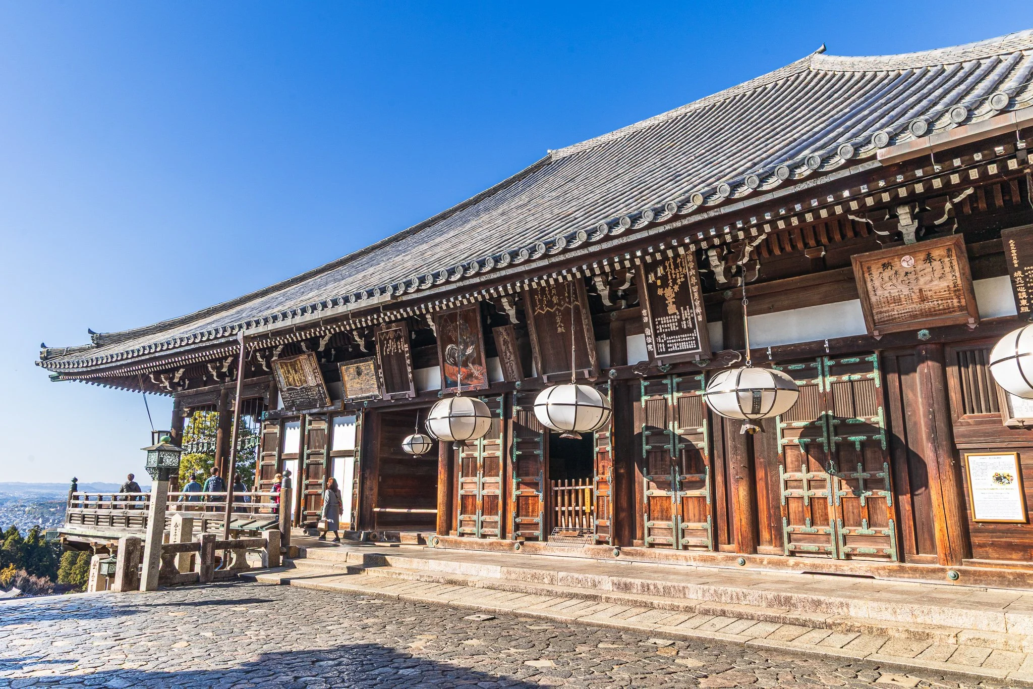F19A3618_todai-ji-nigatsu-do.jpg