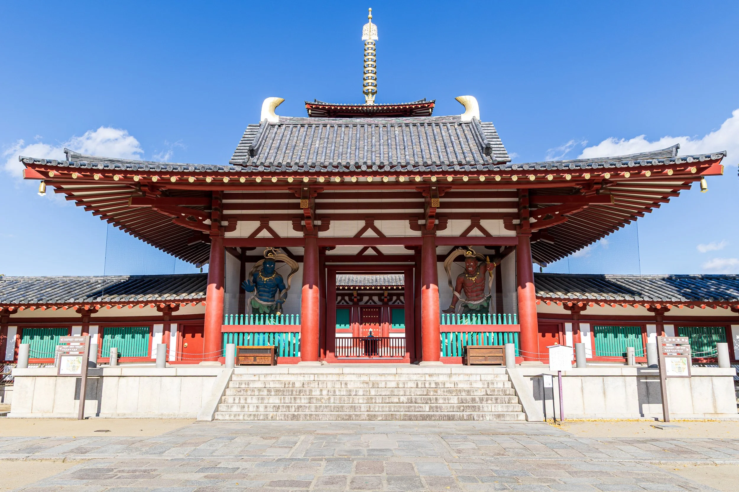 F19A5471_shitenno-ji.jpg