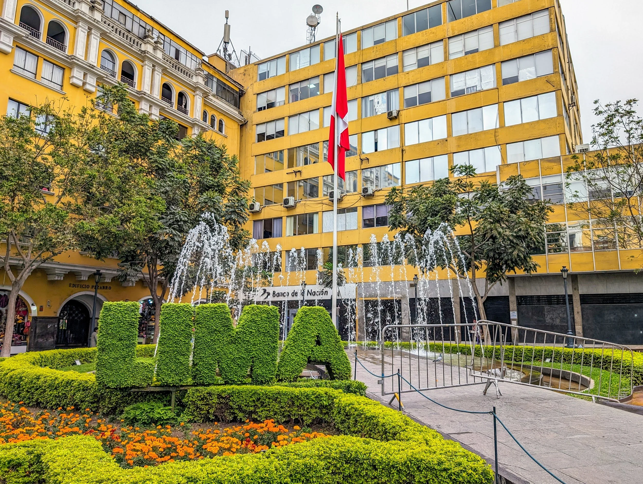 PXL_20240623_204944339_historic-center-of-lima.jpg