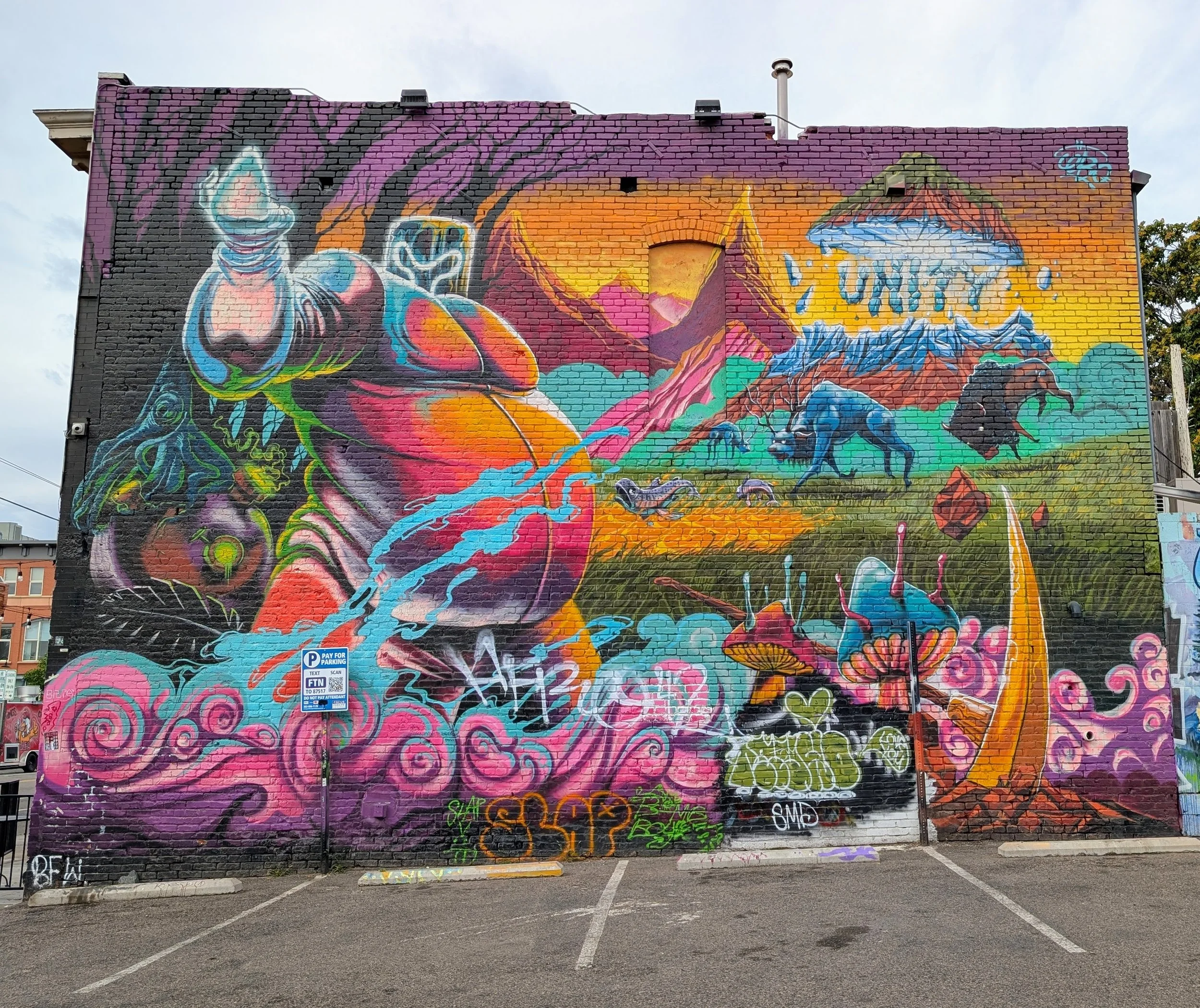 PXL_20260830_152515038_rino-art-district.jpg