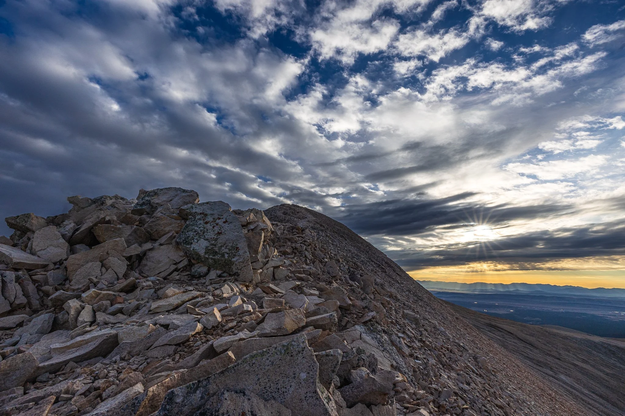 F19A9455_mount-sherman.jpg