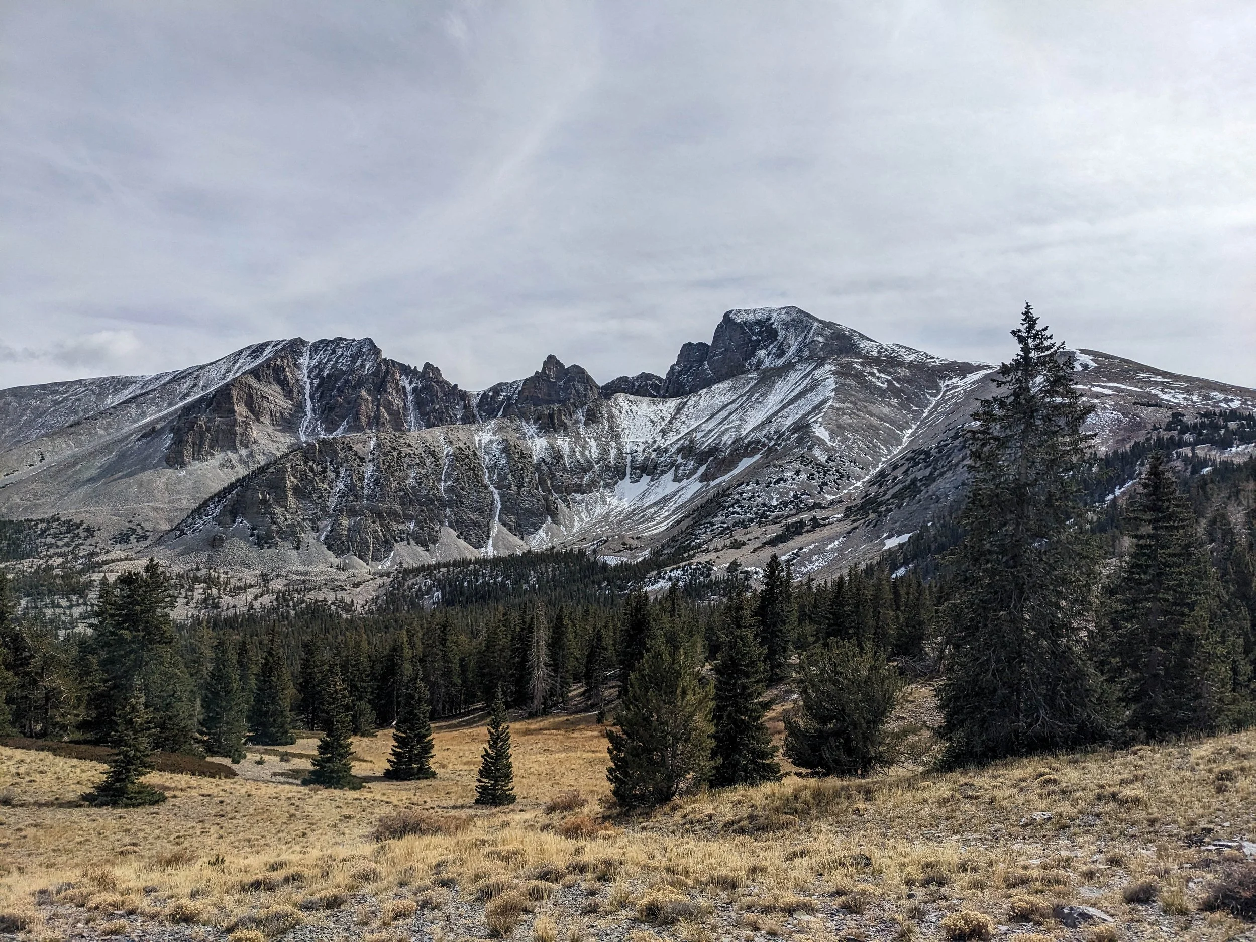 PXL_20231013_203556788_wheeler-peak.jpg