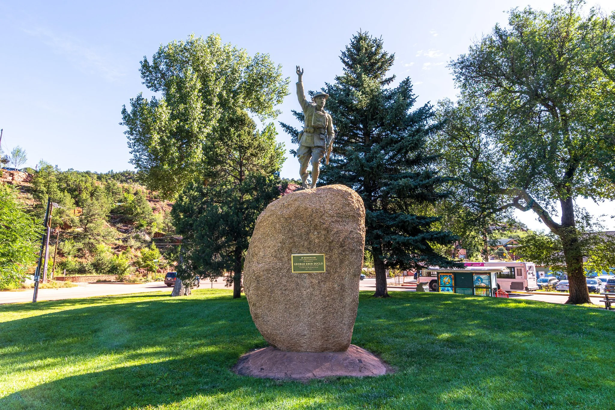 F19A9372_george-eber-duclo-manitou-springs.jpg
