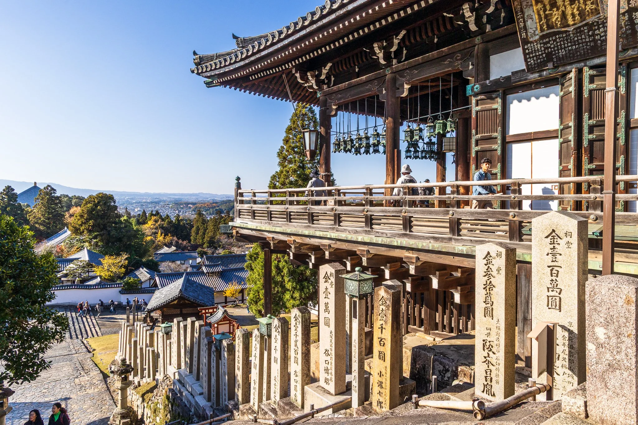 F19A3619_todai-ji-nigatsu-do.jpg