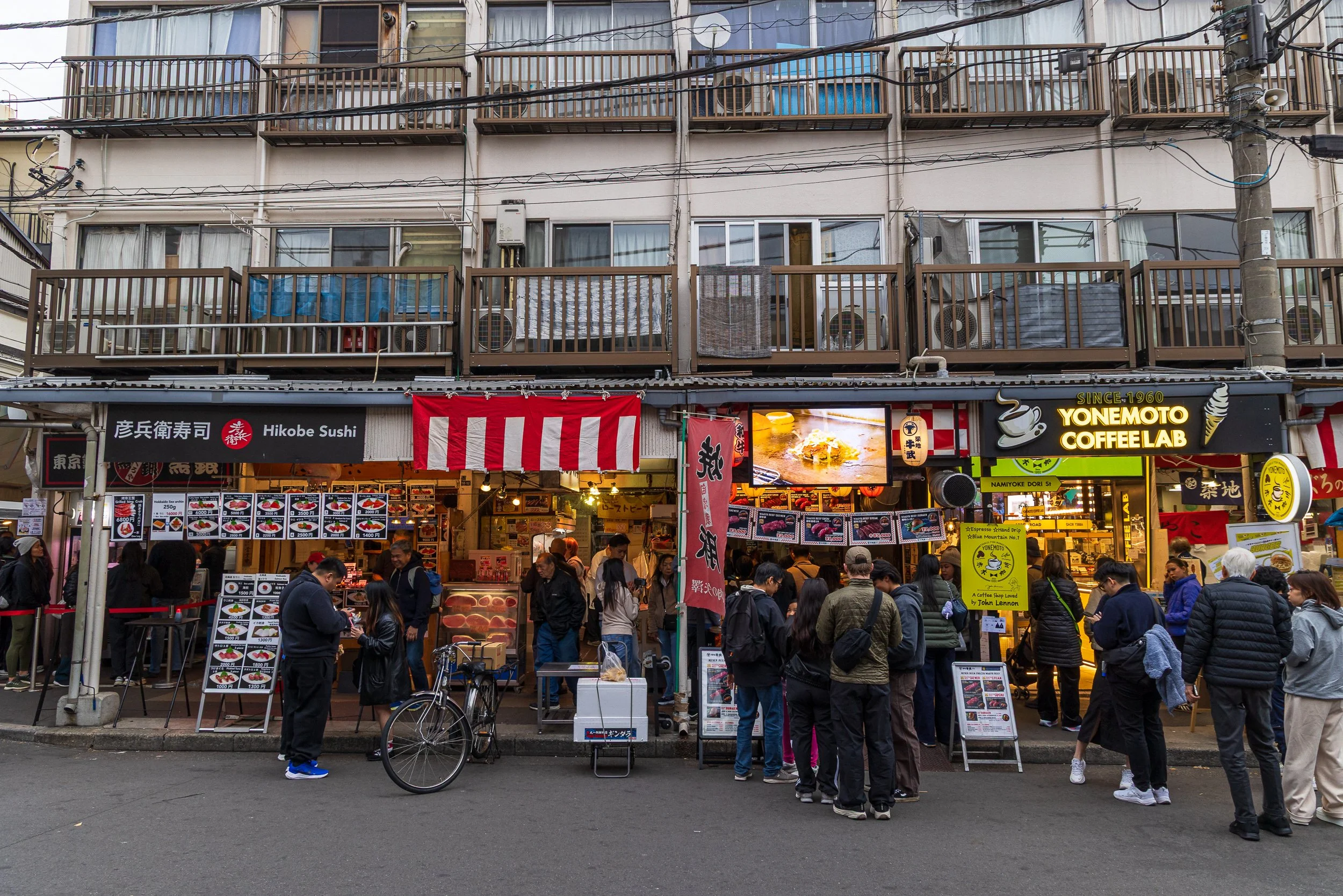 F19A0970_tsukiji-outer-market.jpg