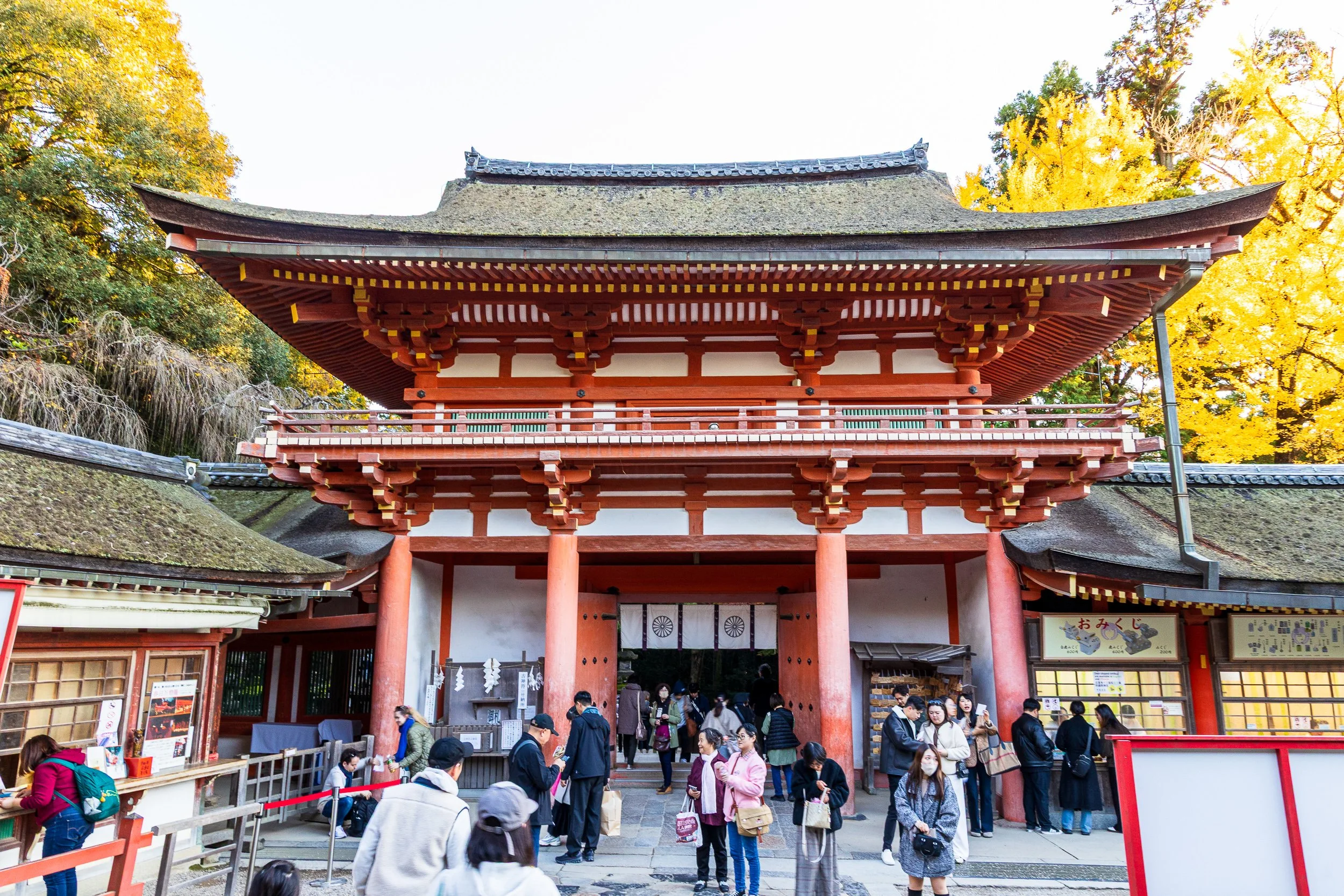 F19A3745_kasuga-taisha.jpg
