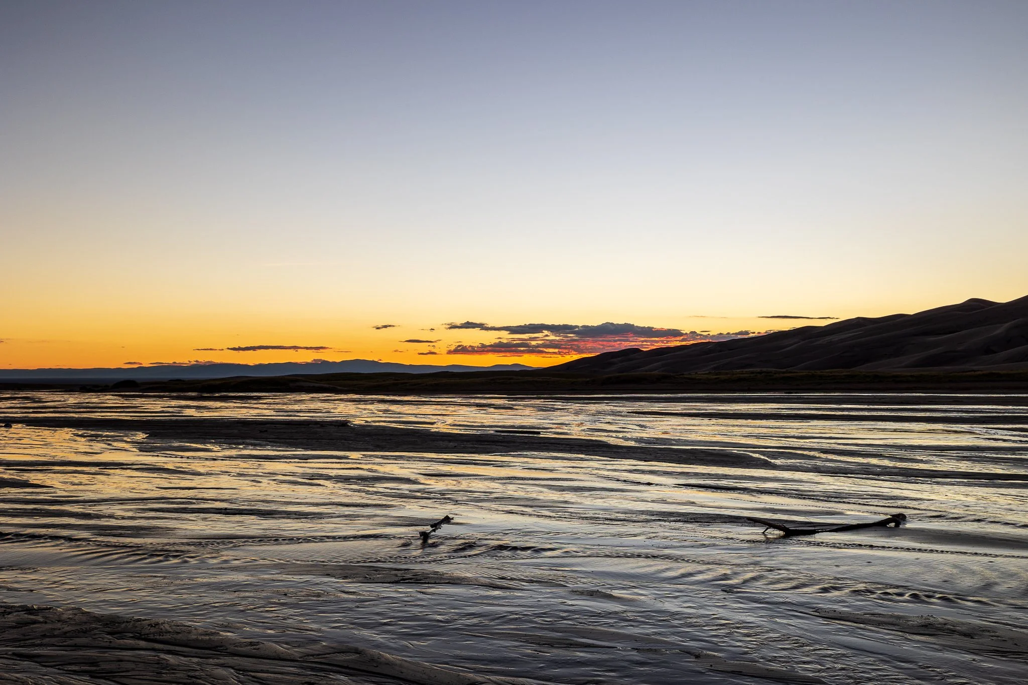 F19A0025_sunset-at-great-sand-dunes-national-park.jpg