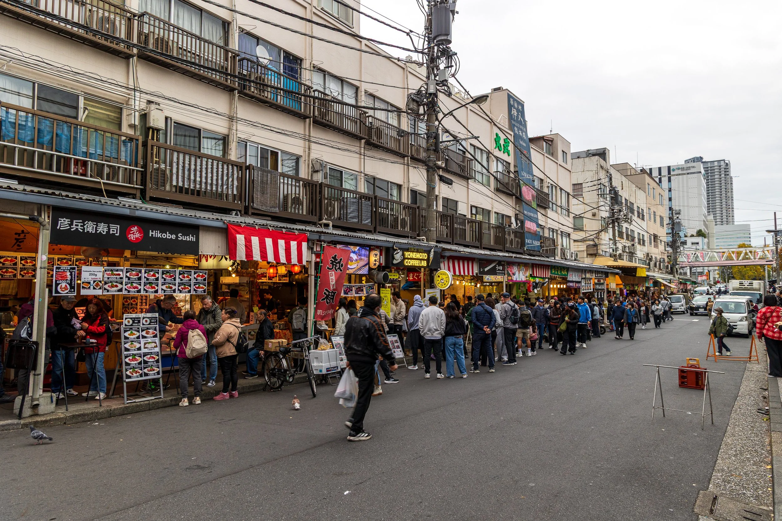 F19A0957_tsukiji-outer-market.jpg