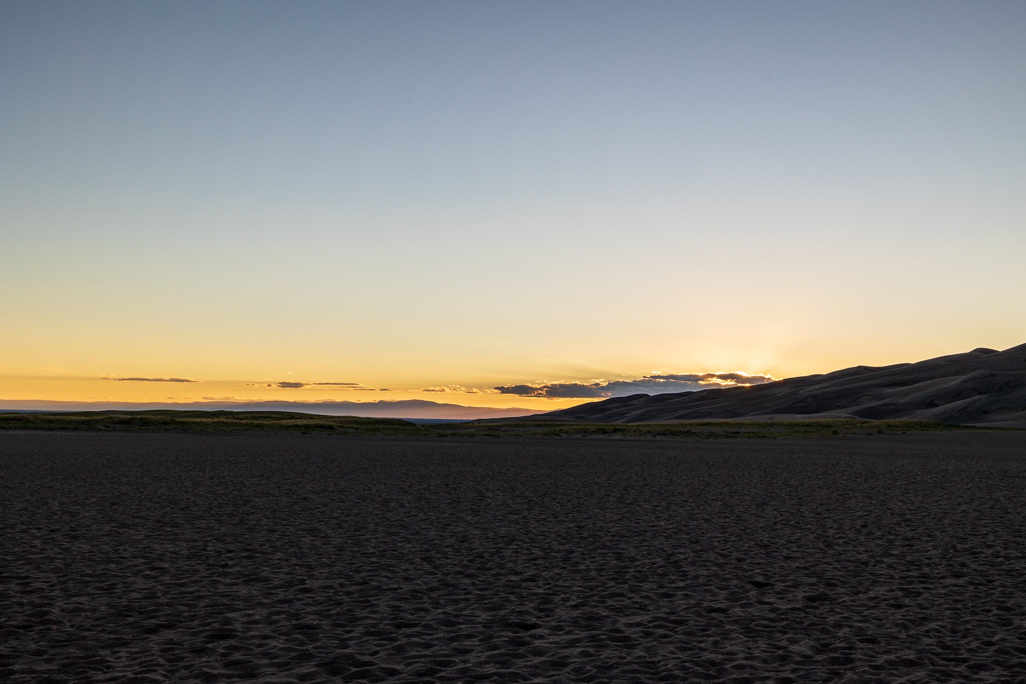 F19A0009_sunset-at-great-sand-dunes-national-park.jpg