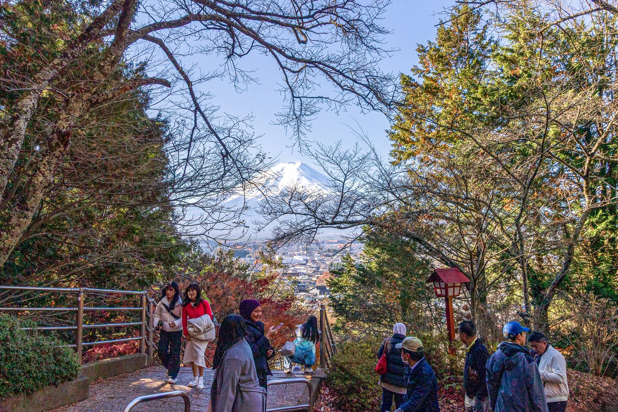 F19A2576_arakurayama-sengen-park.jpg