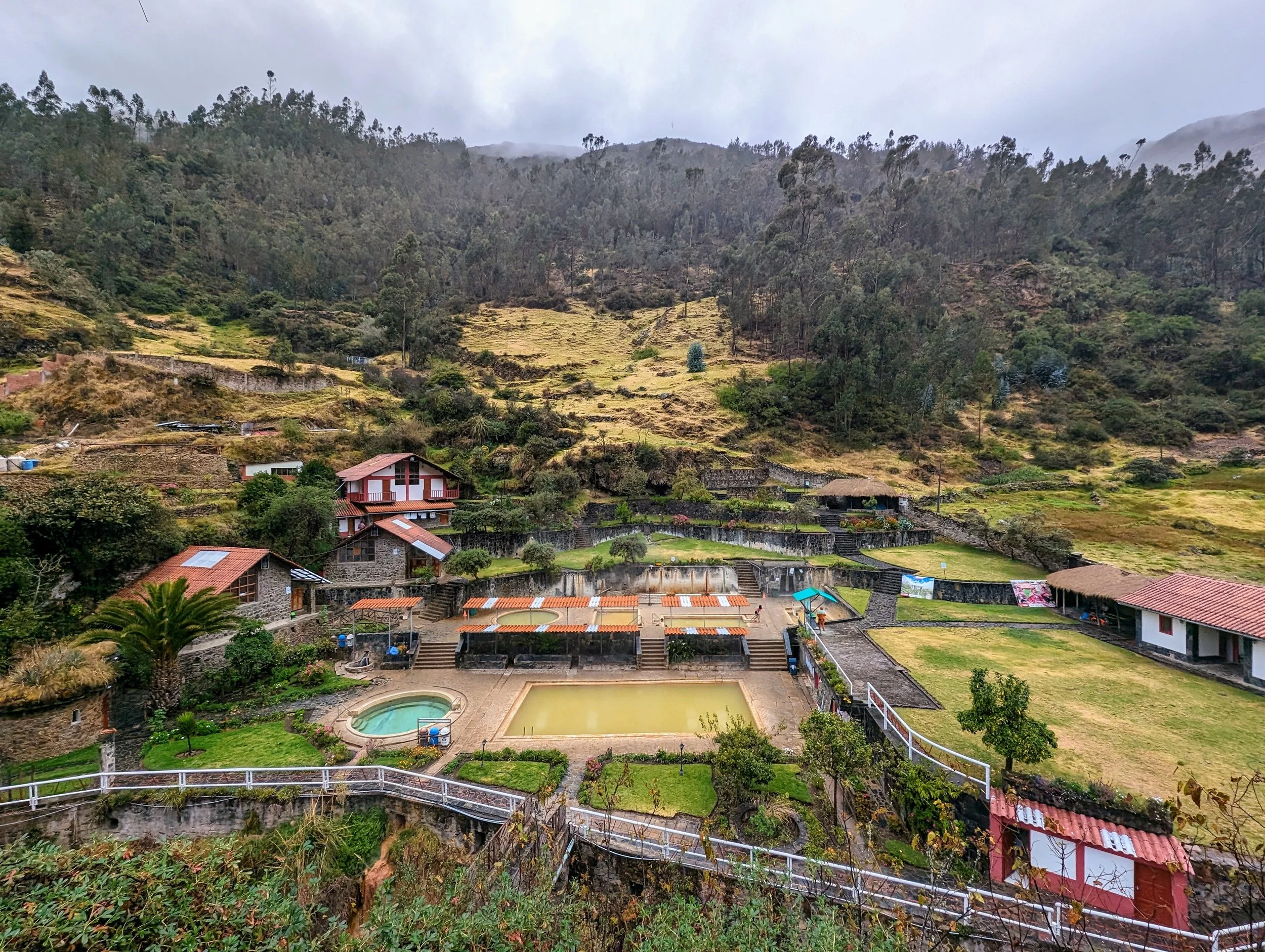 PXL_20240619_141817860_lares-hot-springs.jpg